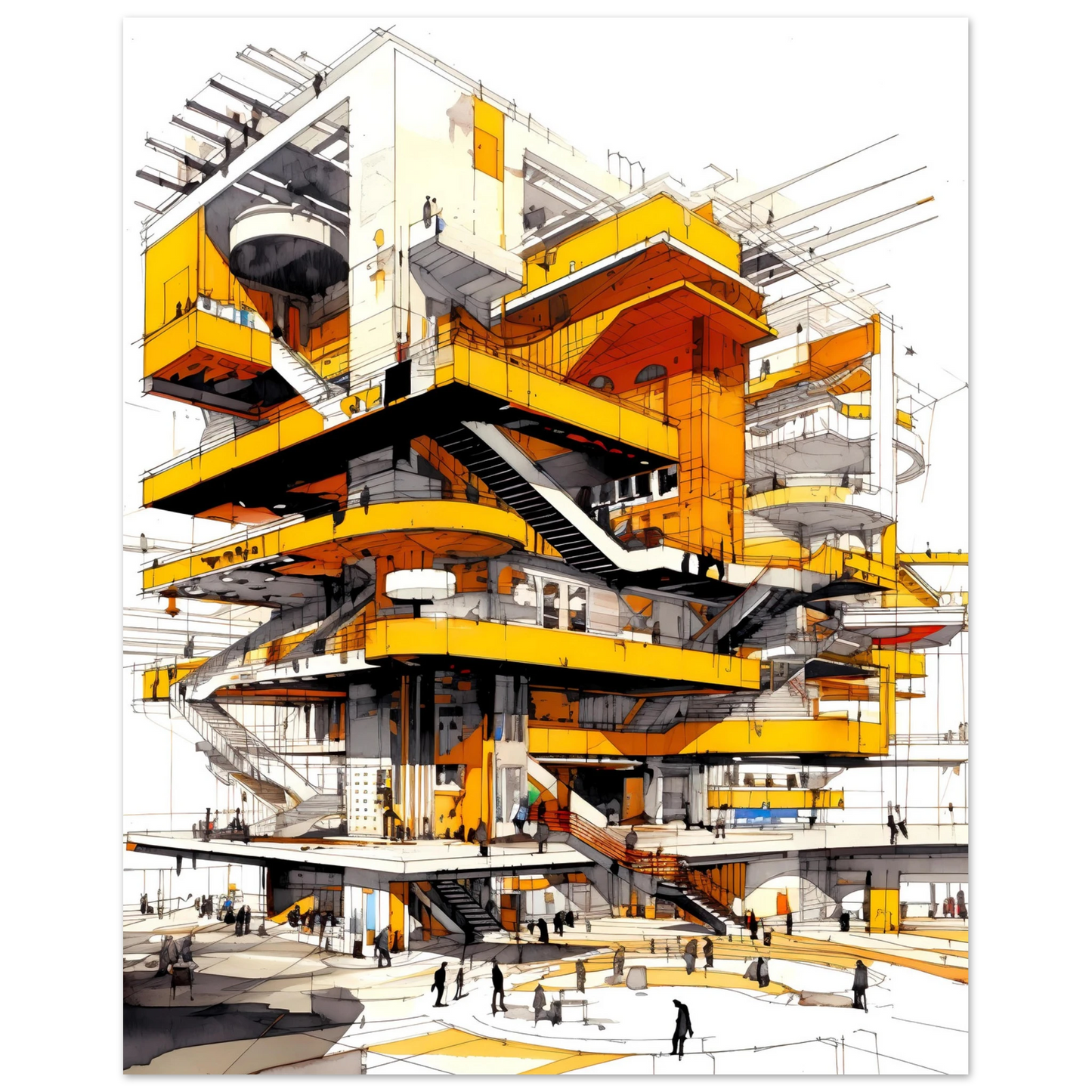 1e542b54-a638-4ee0-a6e3-76f6c0374235