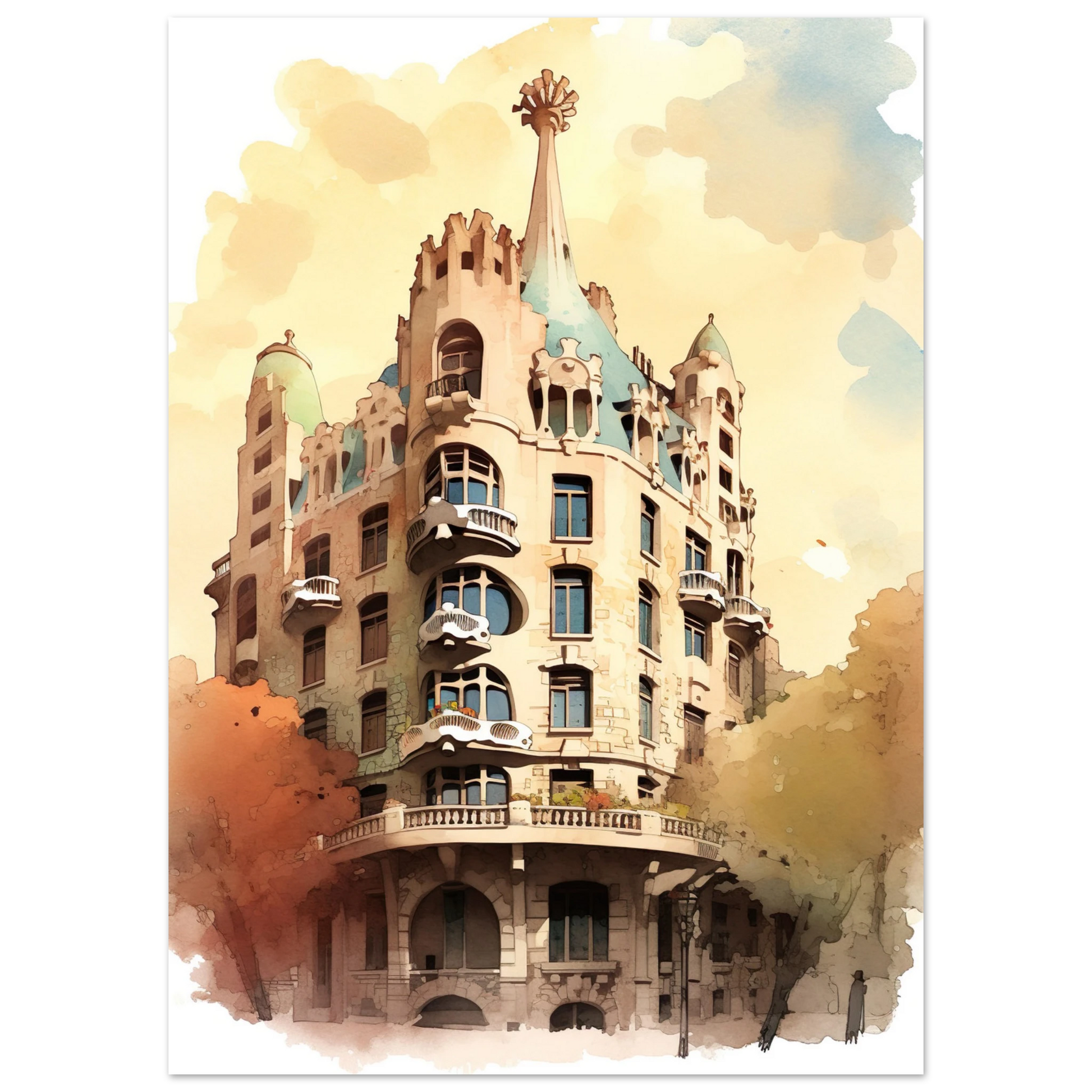 1e584cd5-20ae-4271-9408-18632f716e77