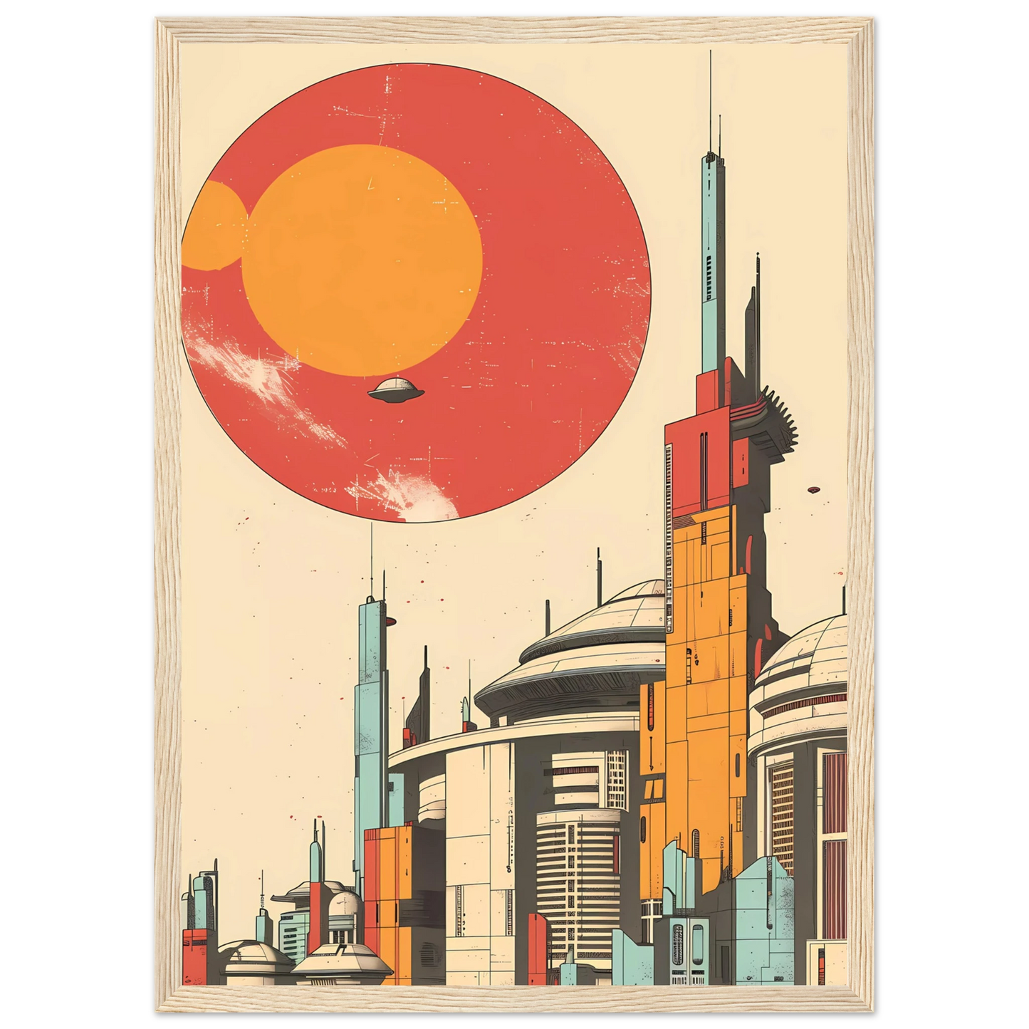 1e61933e-872e-49dc-b6c8-a6b983a75854