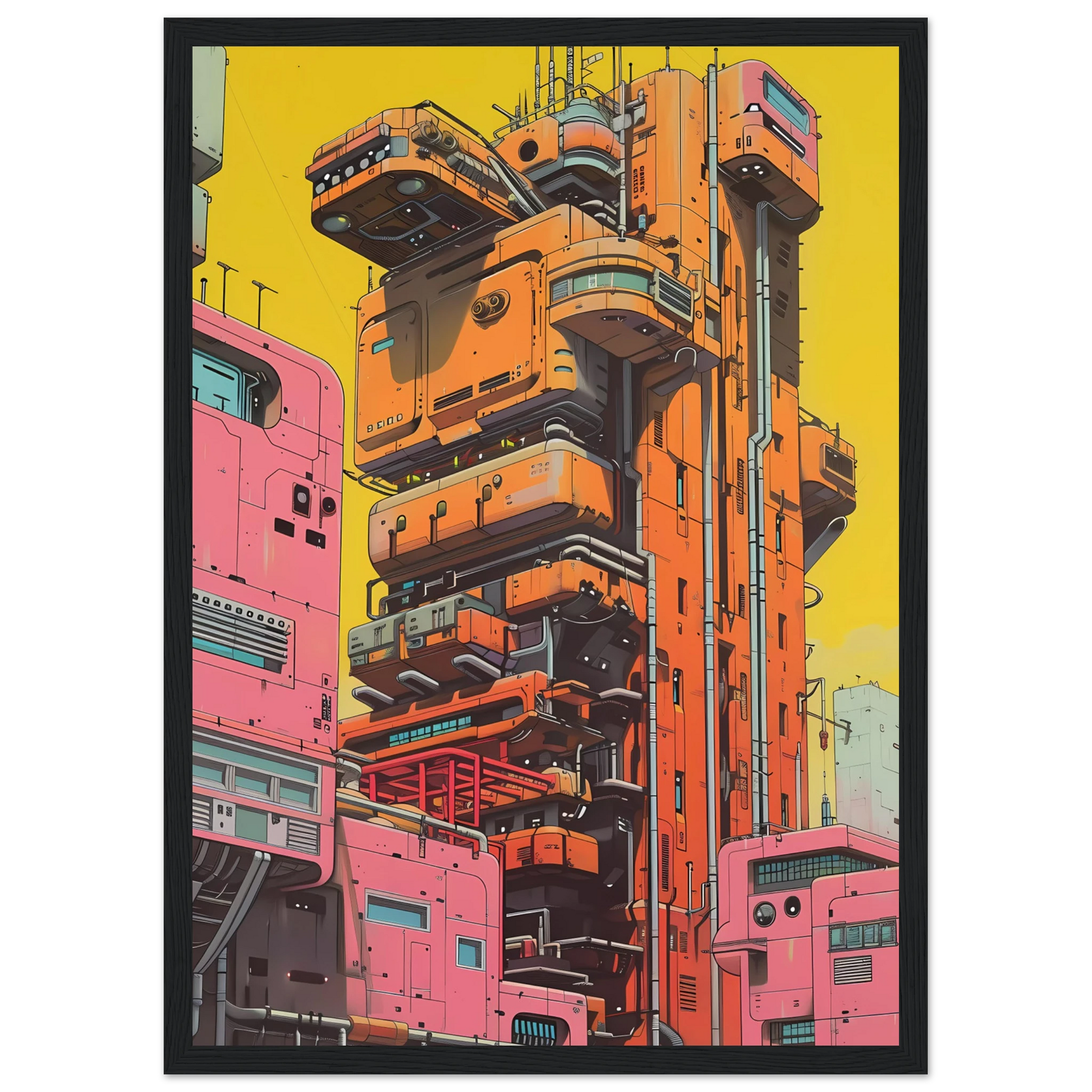 1e94627e-de72-4b8d-a3eb-3648e56f5d29