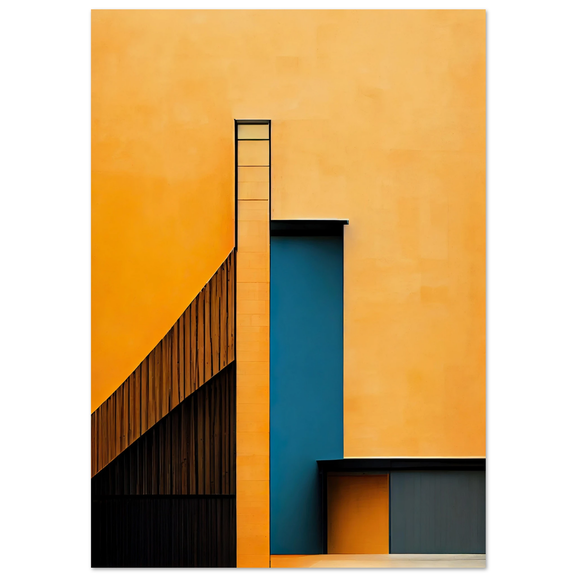 1ead1386-86d6-4f05-a74c-f17c1cd397ec