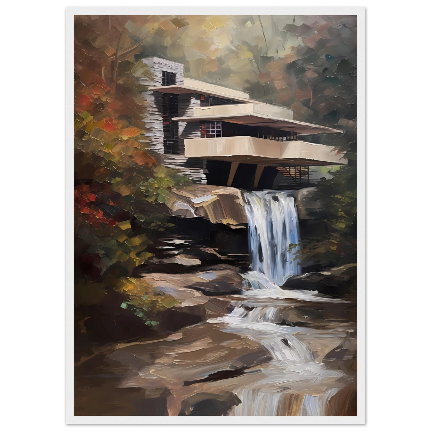 1ec29ea5-5e3f-467c-b17f-c1b38578b420