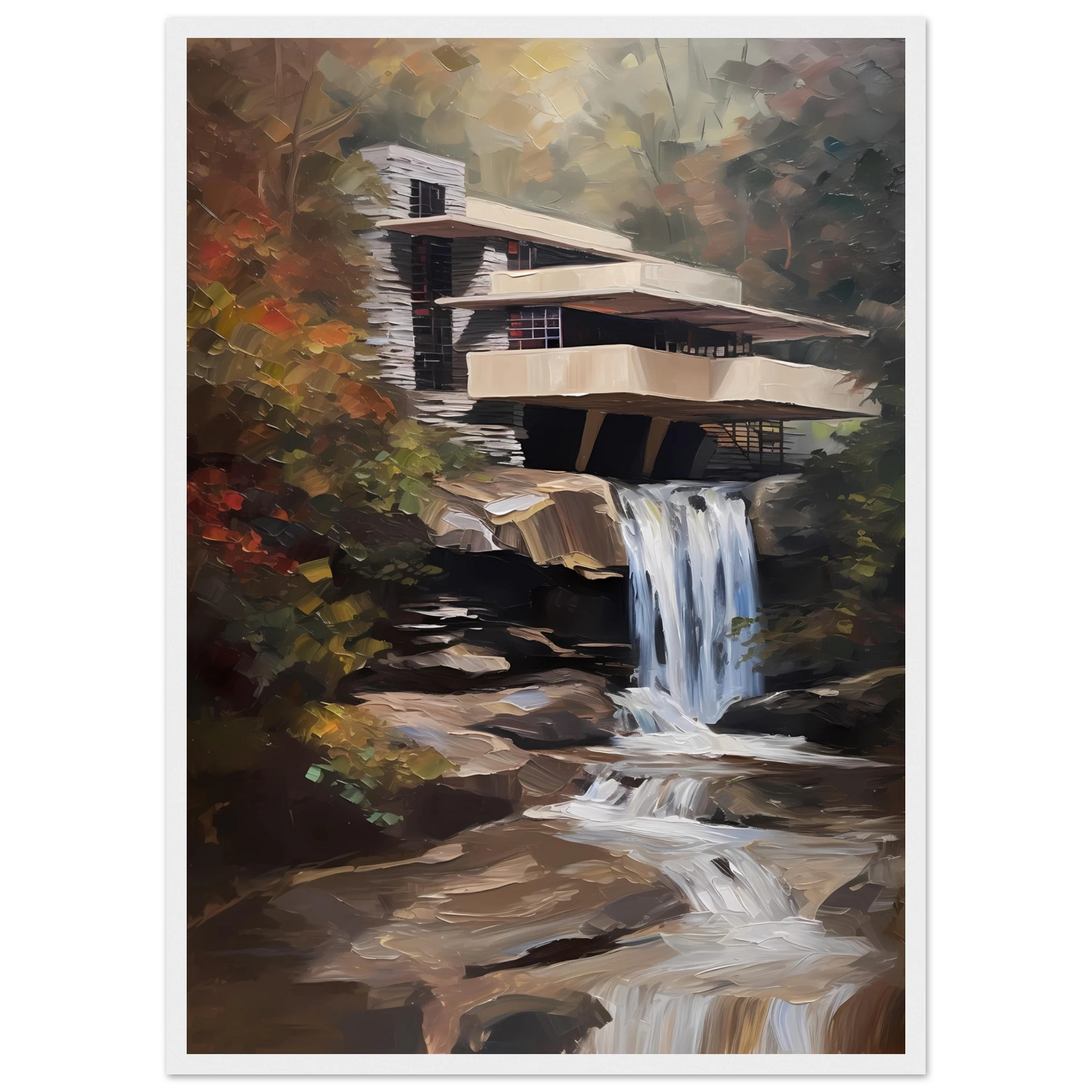 1ec29ea5-5e3f-467c-b17f-c1b38578b420