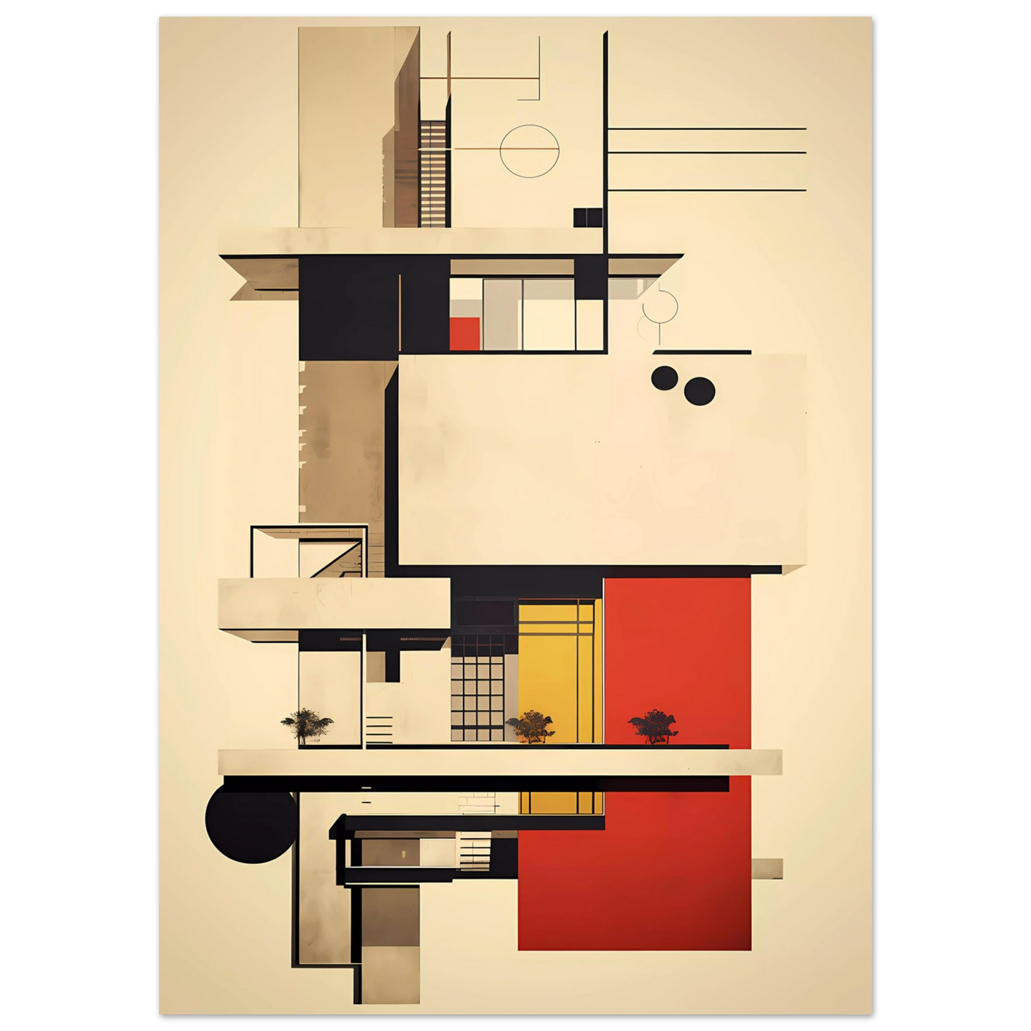 1ee10475-5ab7-4f92-9f9a-44952d6a3053