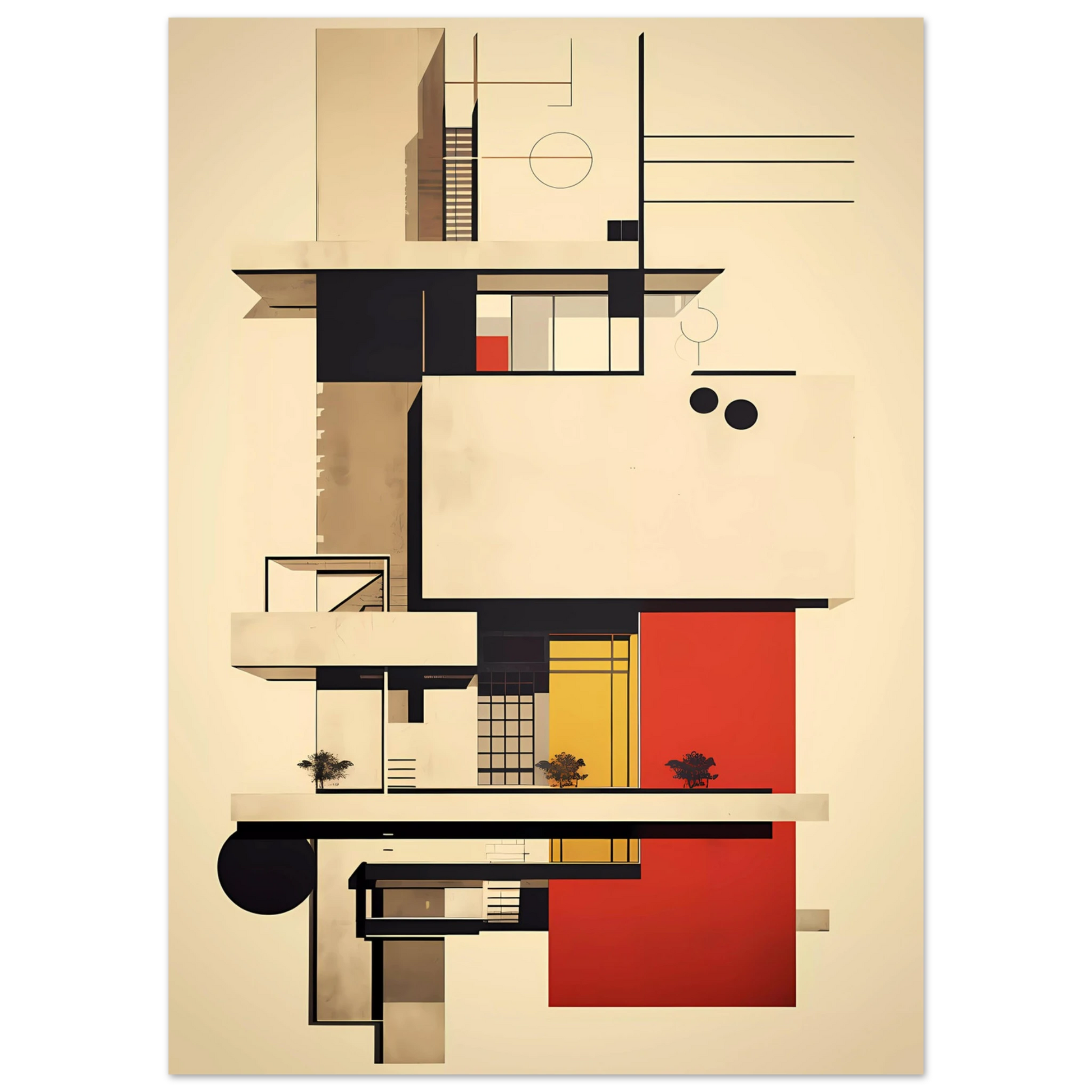 1ee10475-5ab7-4f92-9f9a-44952d6a3053