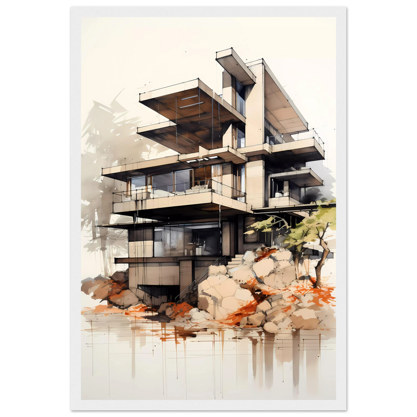 1eefb56d-18be-4cba-97a0-021fae5c28d3