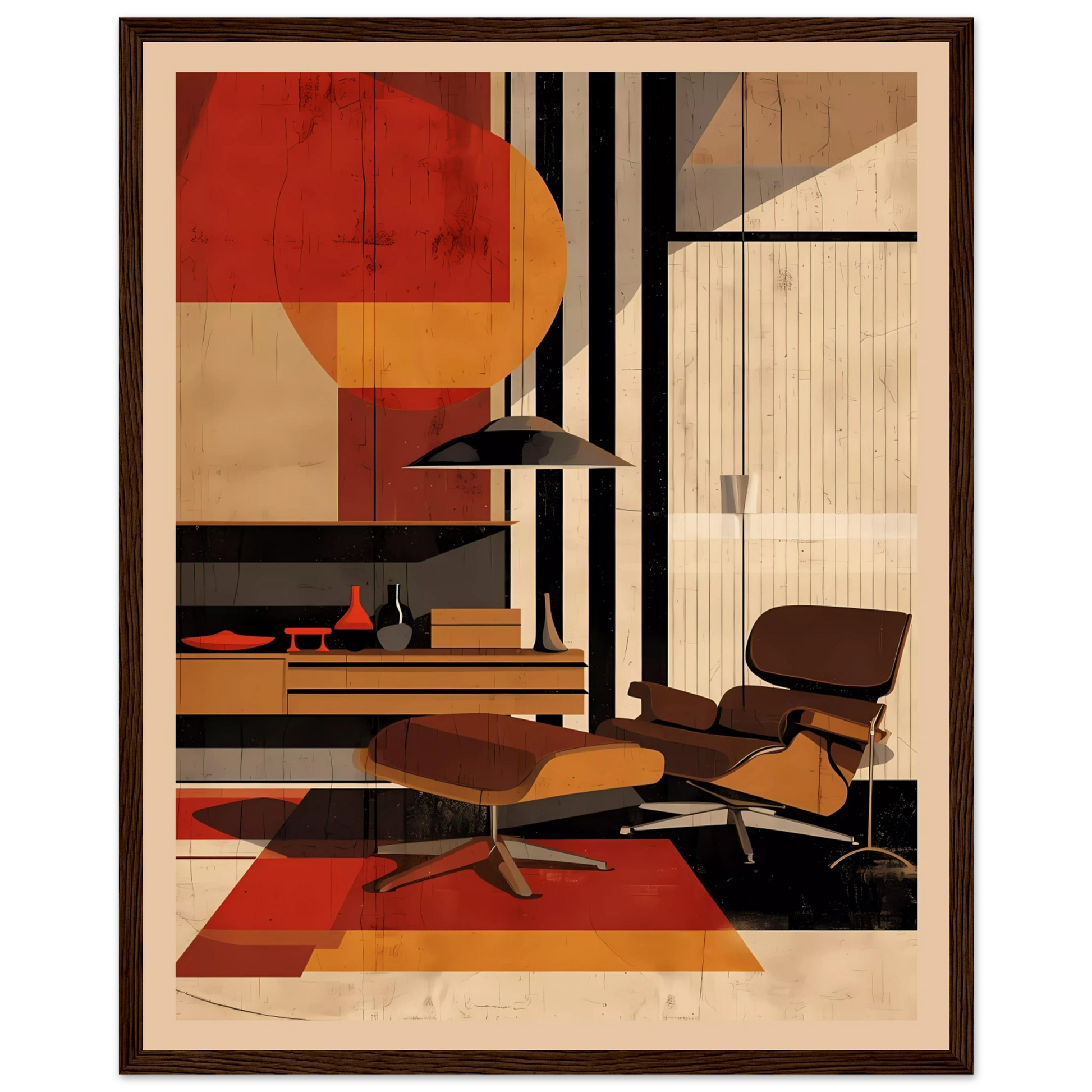 1ef5e601-4993-47a4-94e0-f780d578f4da