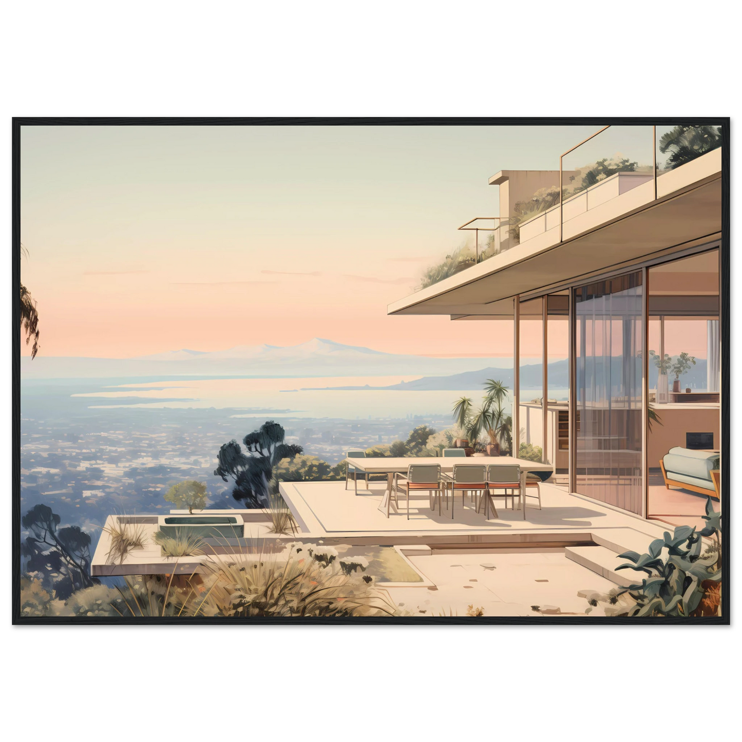 1efc04ad-64b3-4fb7-b7c1-55d8b3bc4984