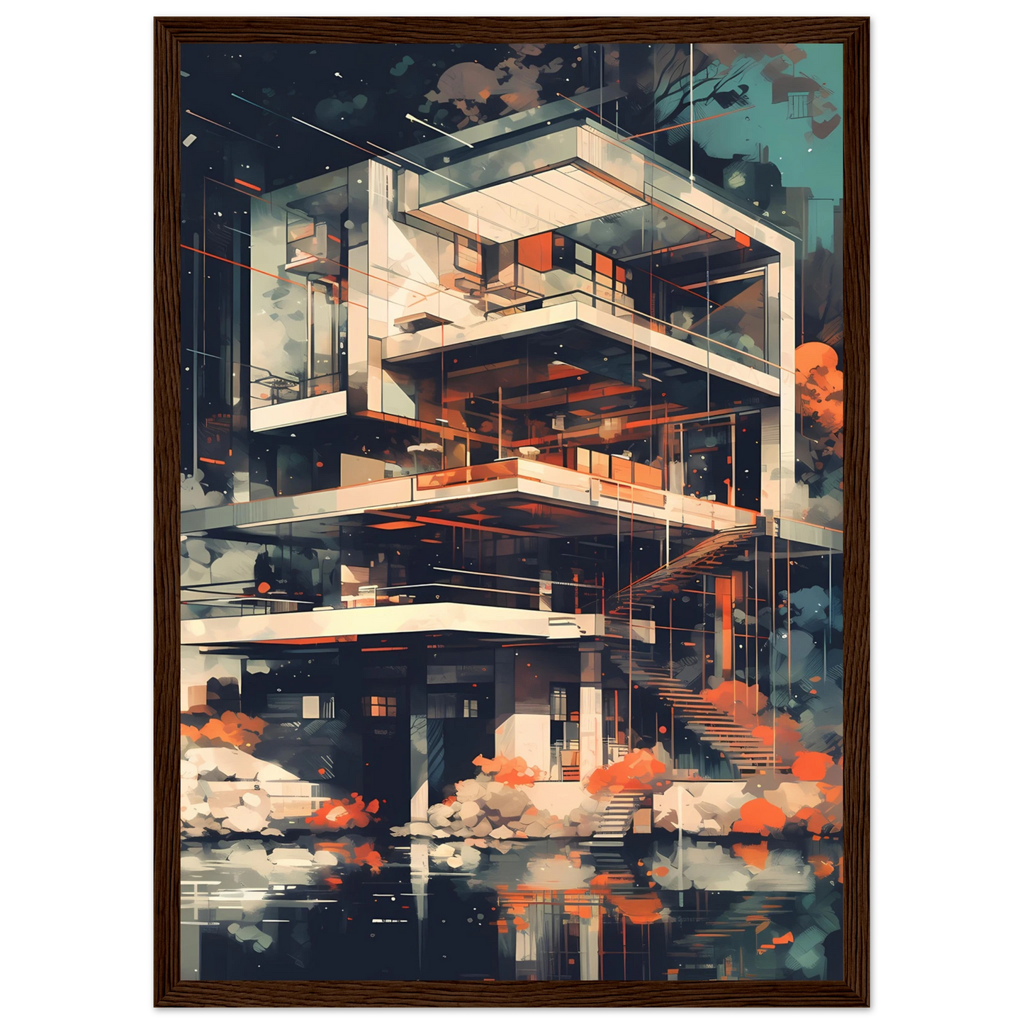 1f07685c-3633-4312-8c12-e06121d1533d