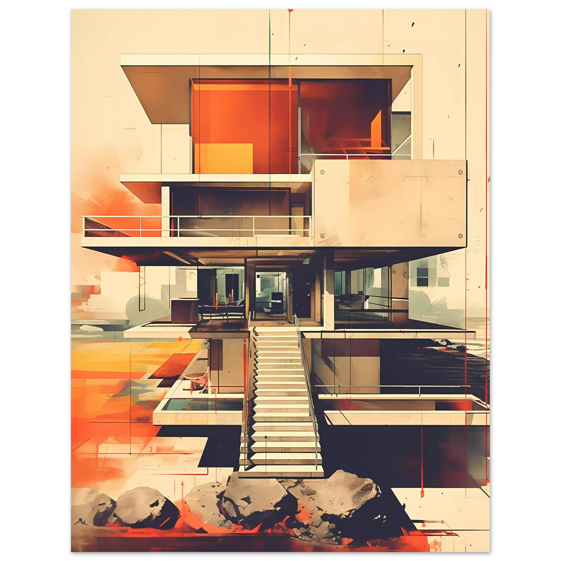 1f0986ce-df9a-4623-94f7-ee1d55d59611