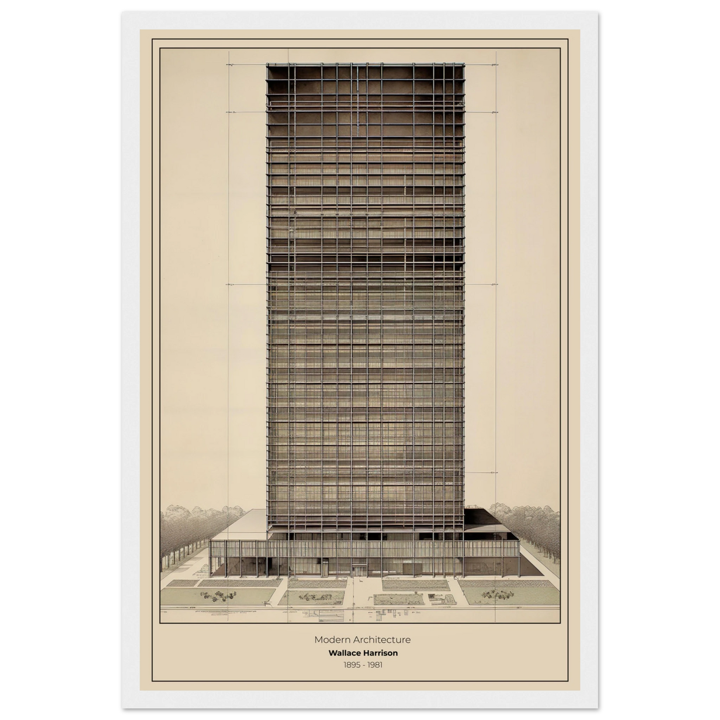 1f122136-cc88-44b1-973c-f5efcd412e95