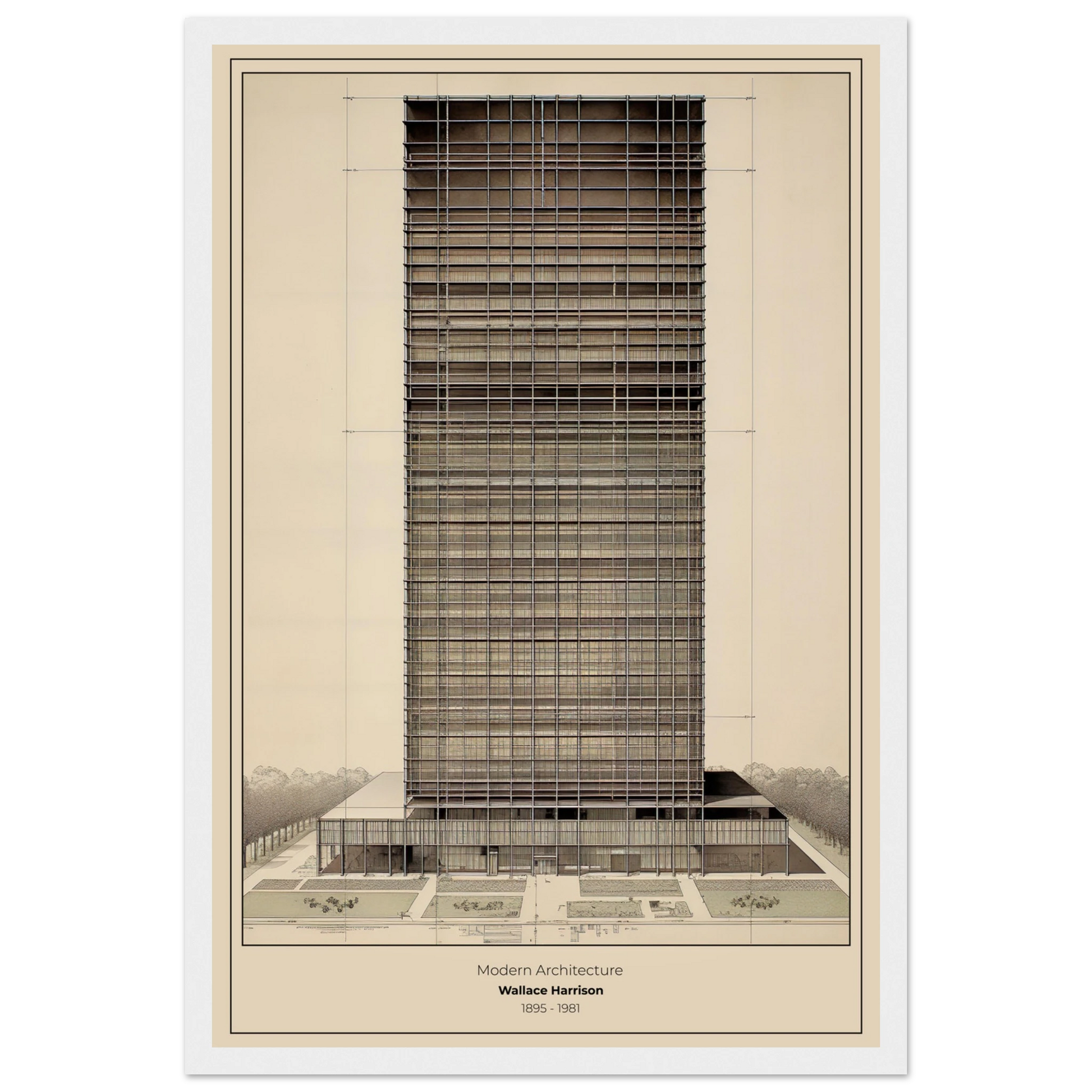 1f122136-cc88-44b1-973c-f5efcd412e95