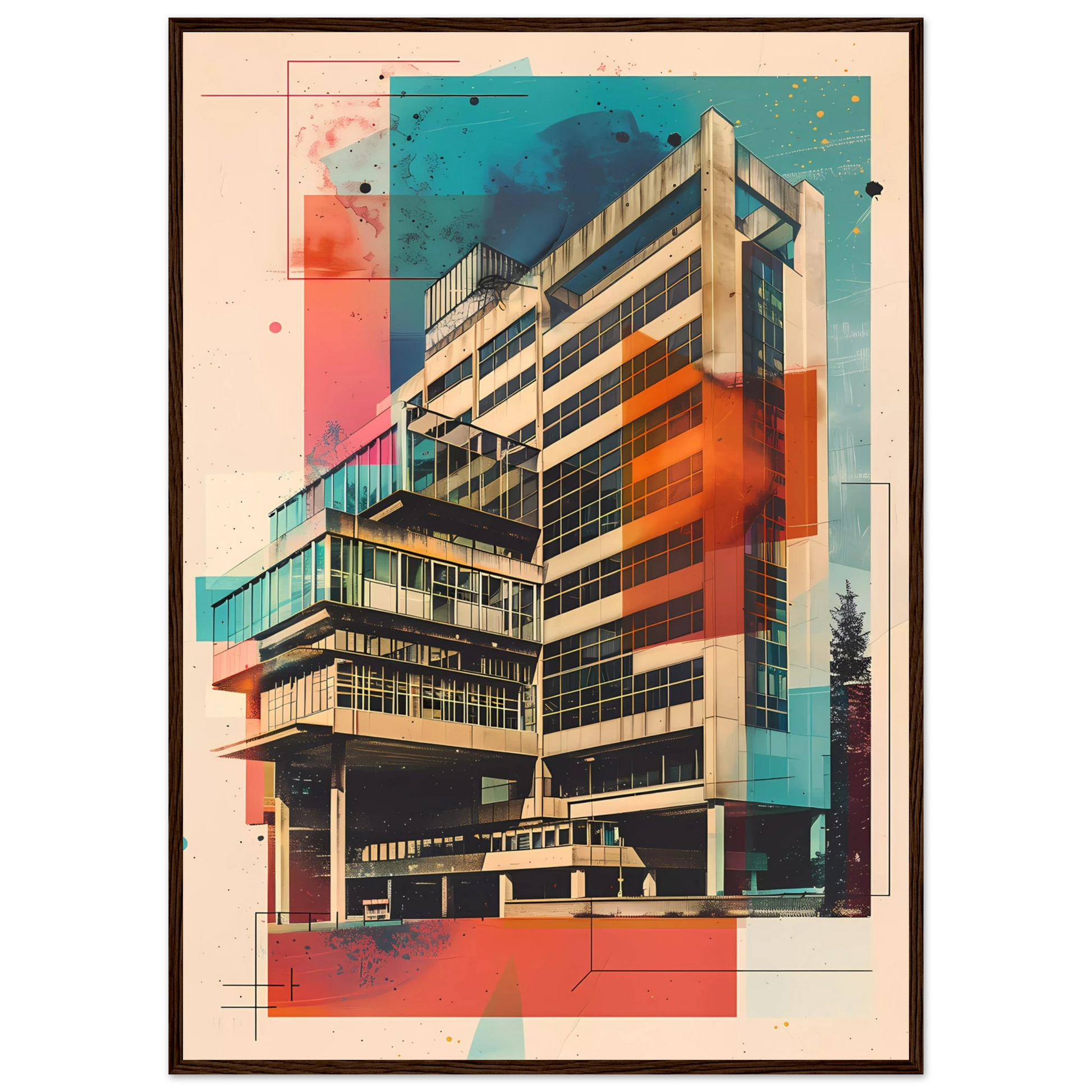 1f14b73c-14e0-4fc4-888f-d73acde7b799