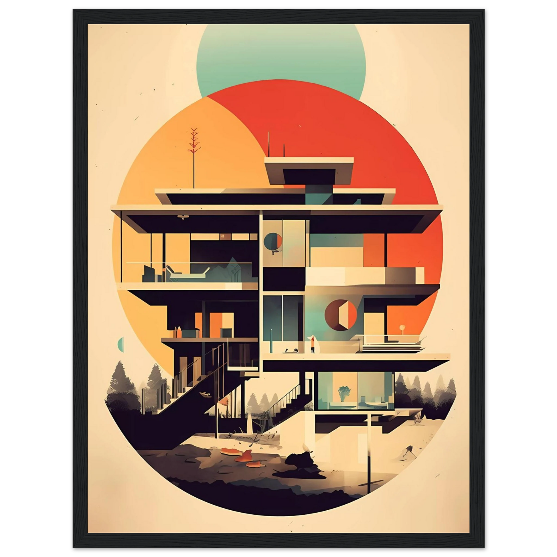 1f18455b-745f-47f6-a665-258b5b430e06