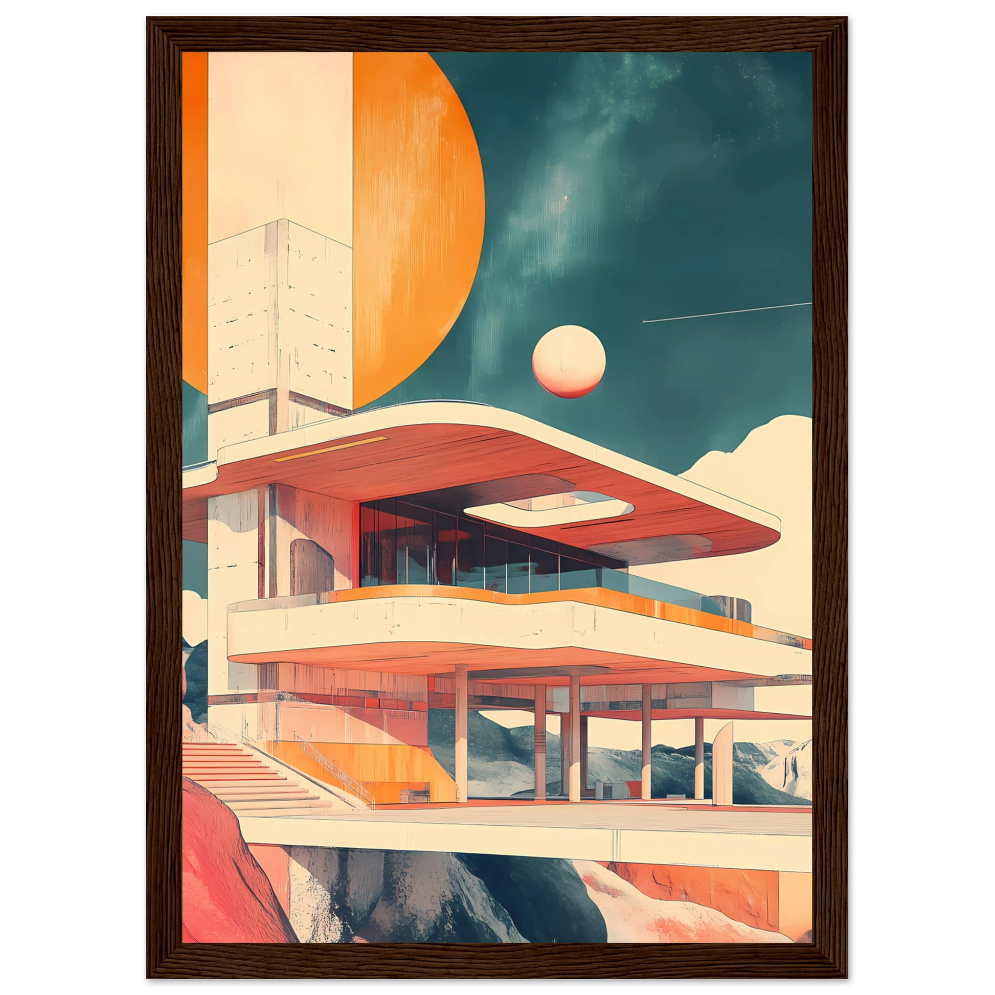 1f1be080-665e-4106-840a-500c0029227d