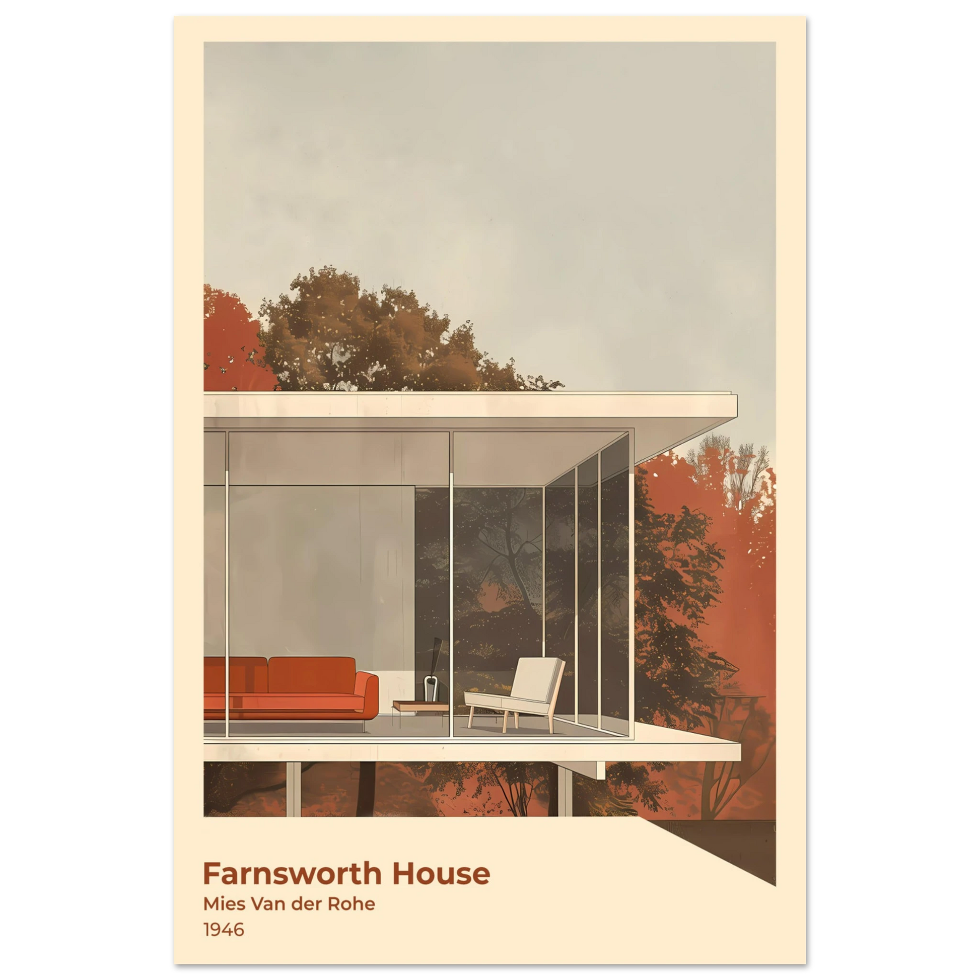 1f1c038e-e18e-42a7-b6e1-da8d0639187f