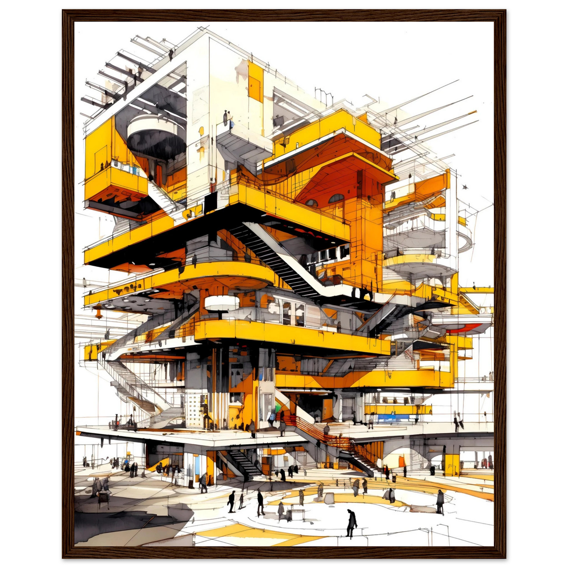 1f238691-fa53-42bb-9afa-a35c69b9d243