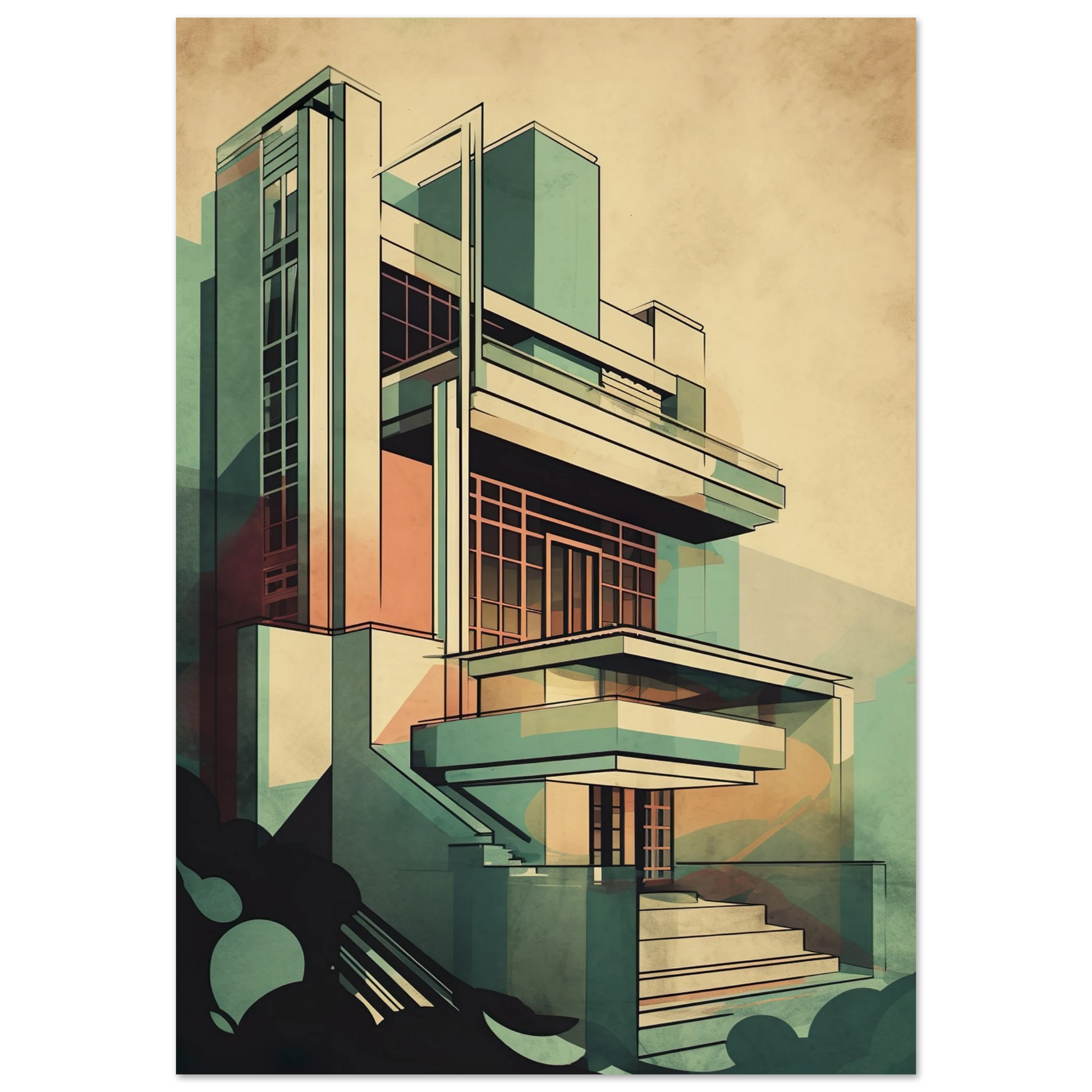 1f243875-69d1-4f71-91e7-6c9ca520fddf