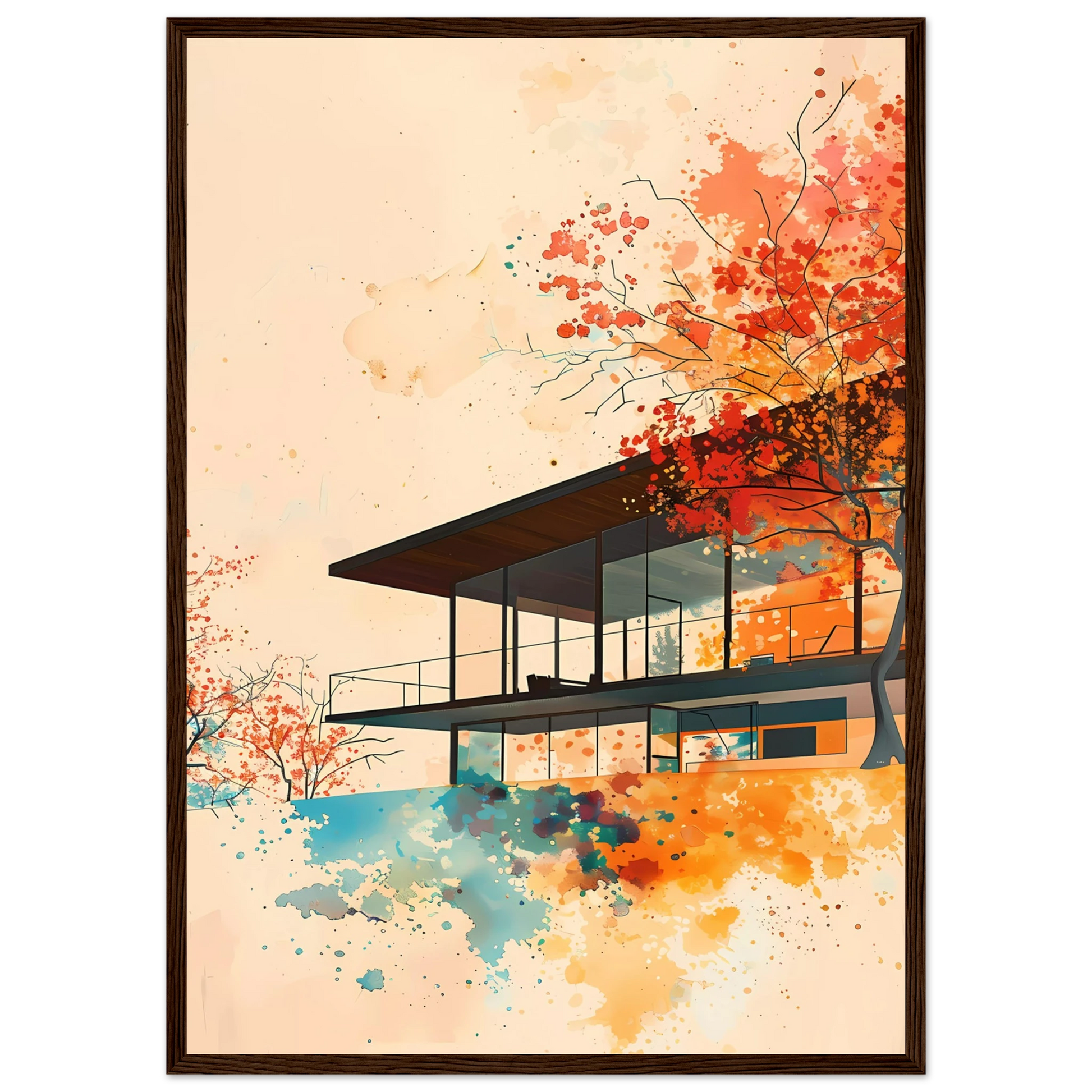 1f26b742-0b26-4c2f-8566-6d6274d6c046