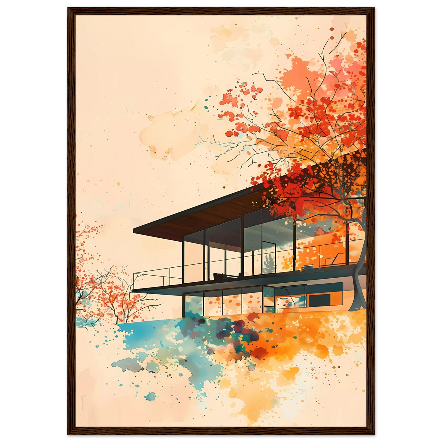 1f26b742-0b26-4c2f-8566-6d6274d6c046