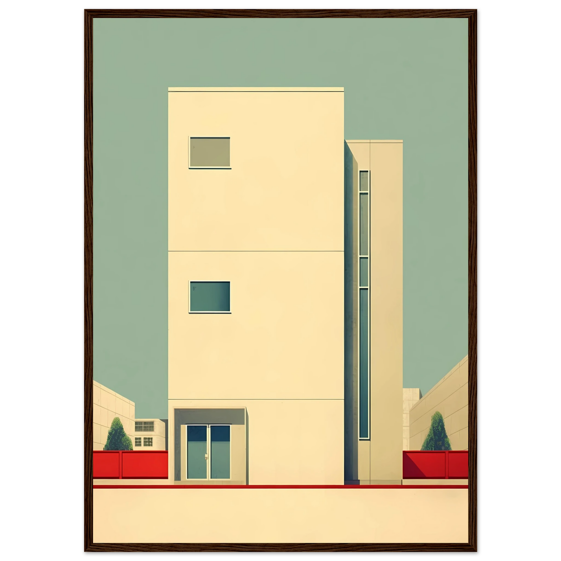 1f2a1045-ba89-430f-9a7c-08716298b9b6