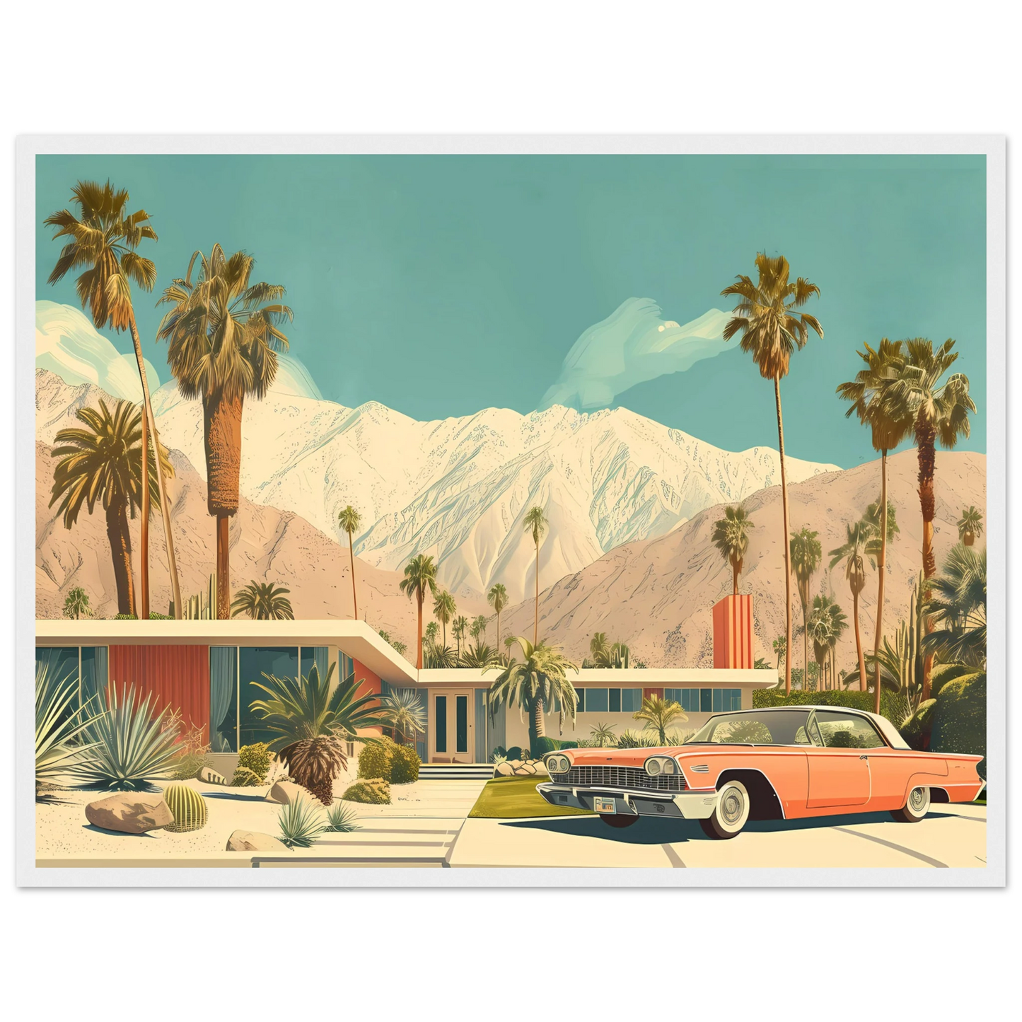 1f33eb3b-6753-4b2f-83cd-6cd69147c045