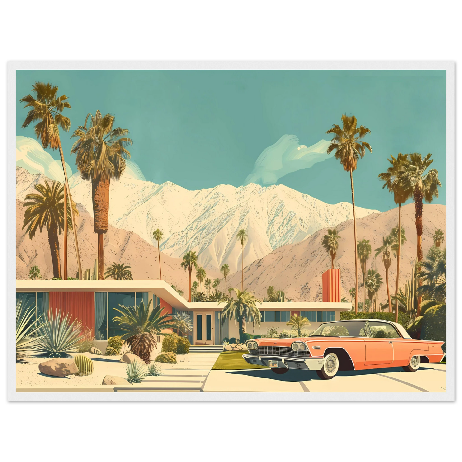 1f33eb3b-6753-4b2f-83cd-6cd69147c045