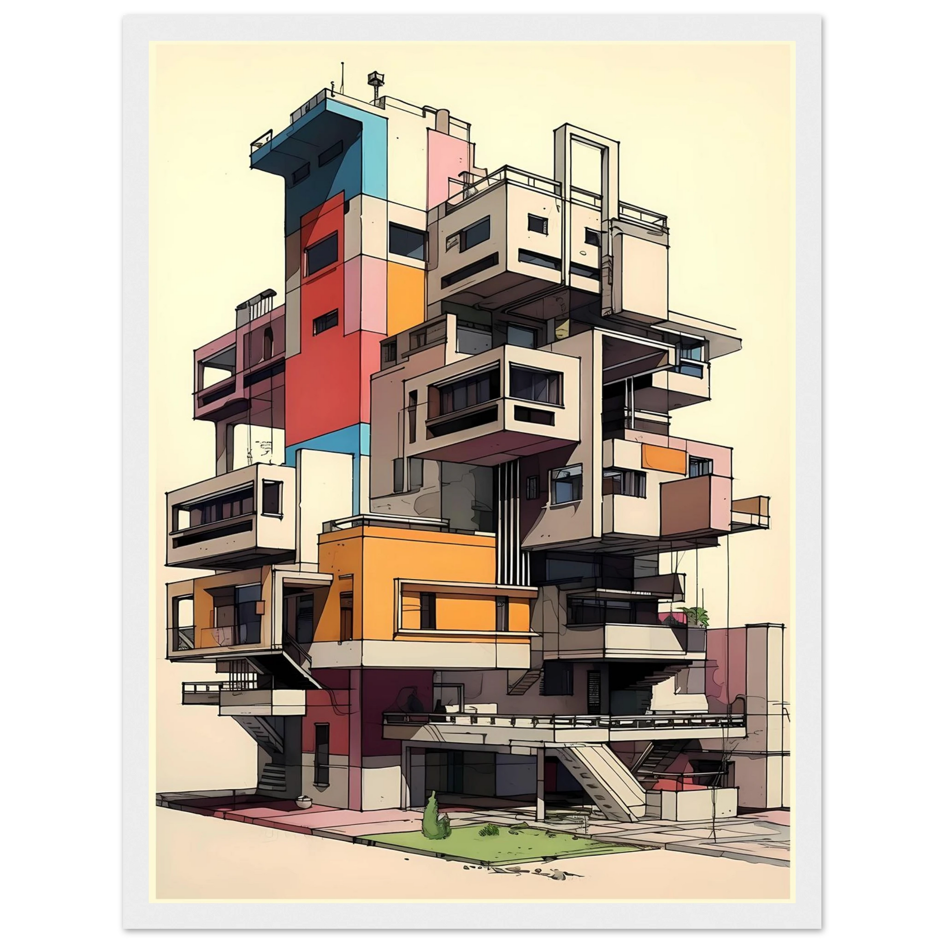 1f3bcaab-58bf-4001-8c64-4b80920b3ed9