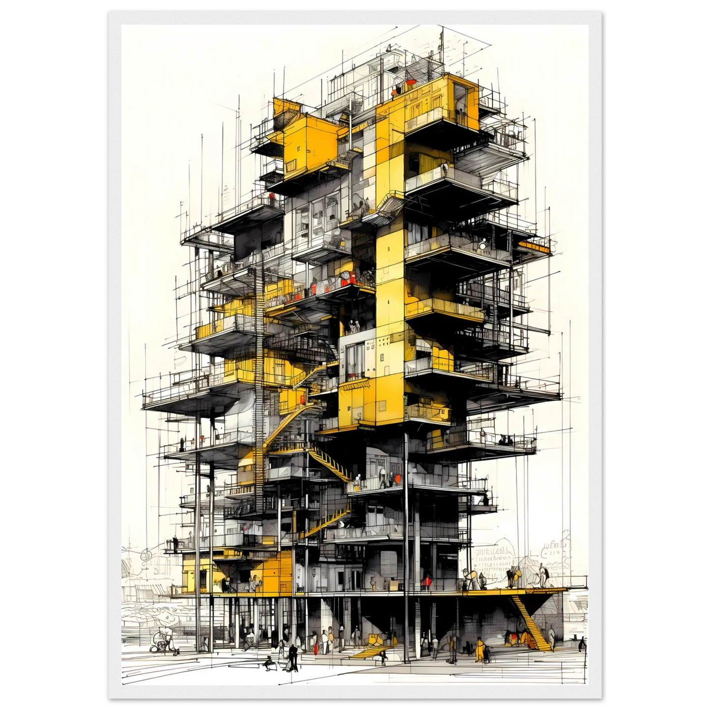 1f4862df-7b18-4517-8e6f-eaceac58c5e0