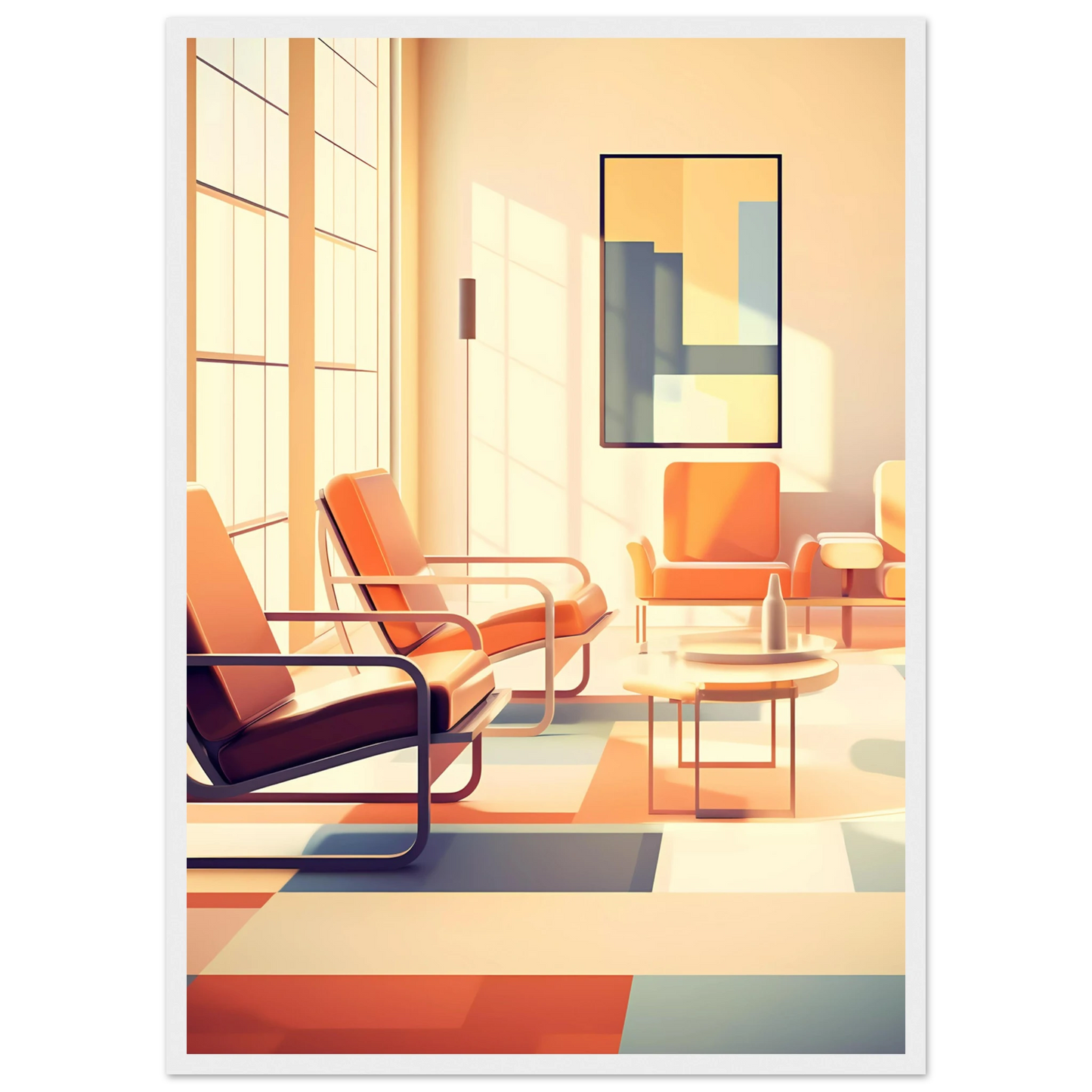 1f4e9f2e-bf74-4f20-97a1-dd264b8a5d82