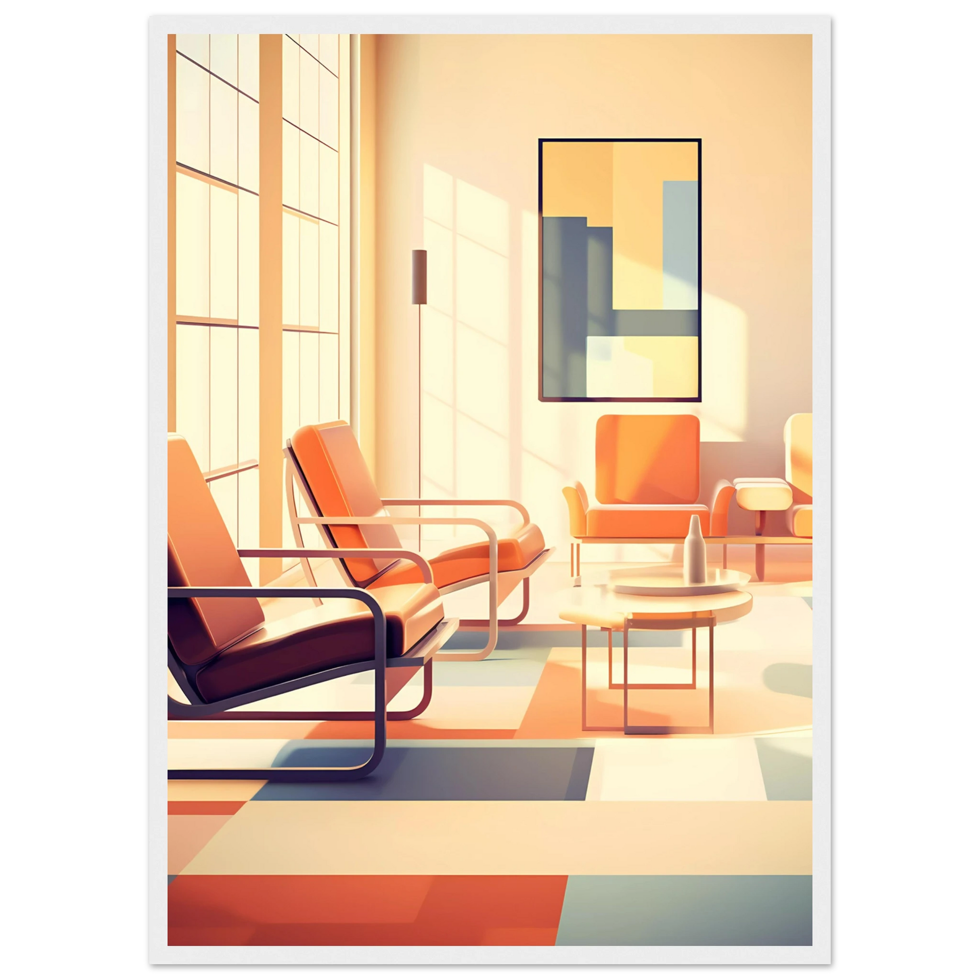 1f4e9f2e-bf74-4f20-97a1-dd264b8a5d82