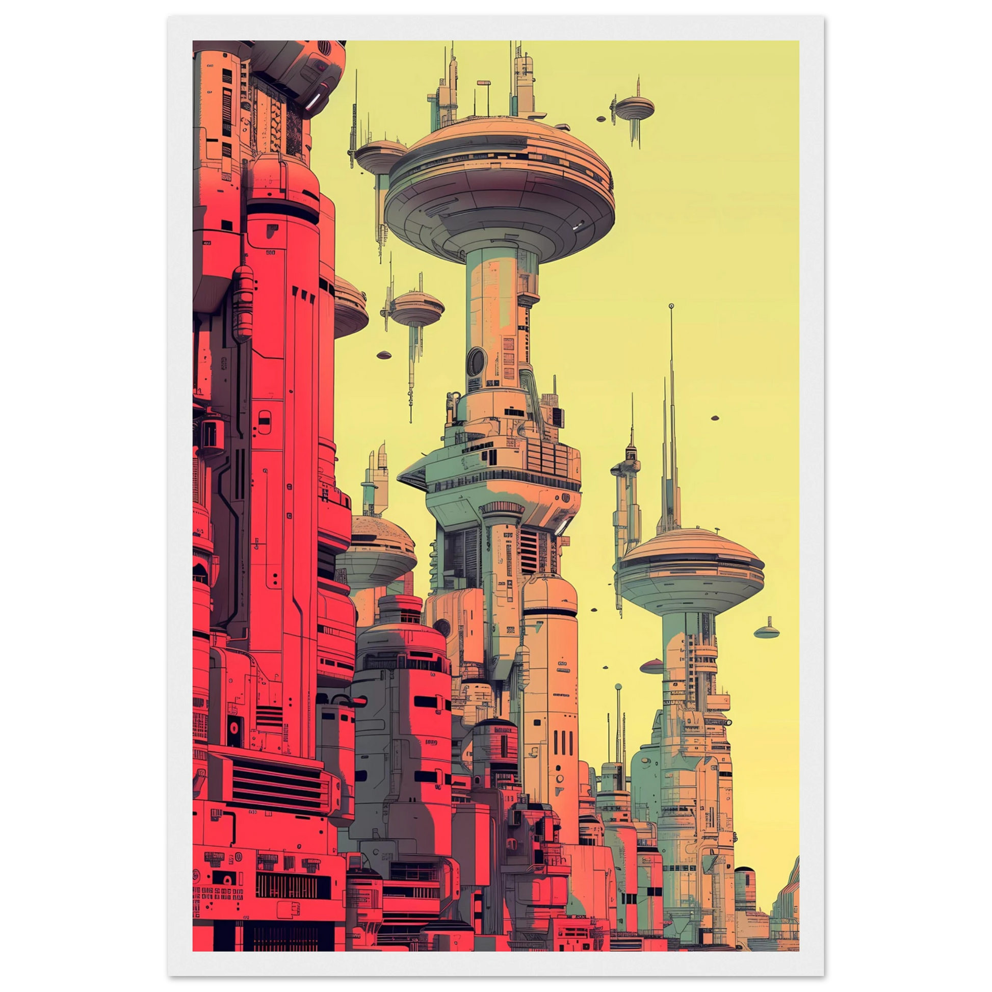 1f5463a4-e509-4be9-9af7-17eceee282c4