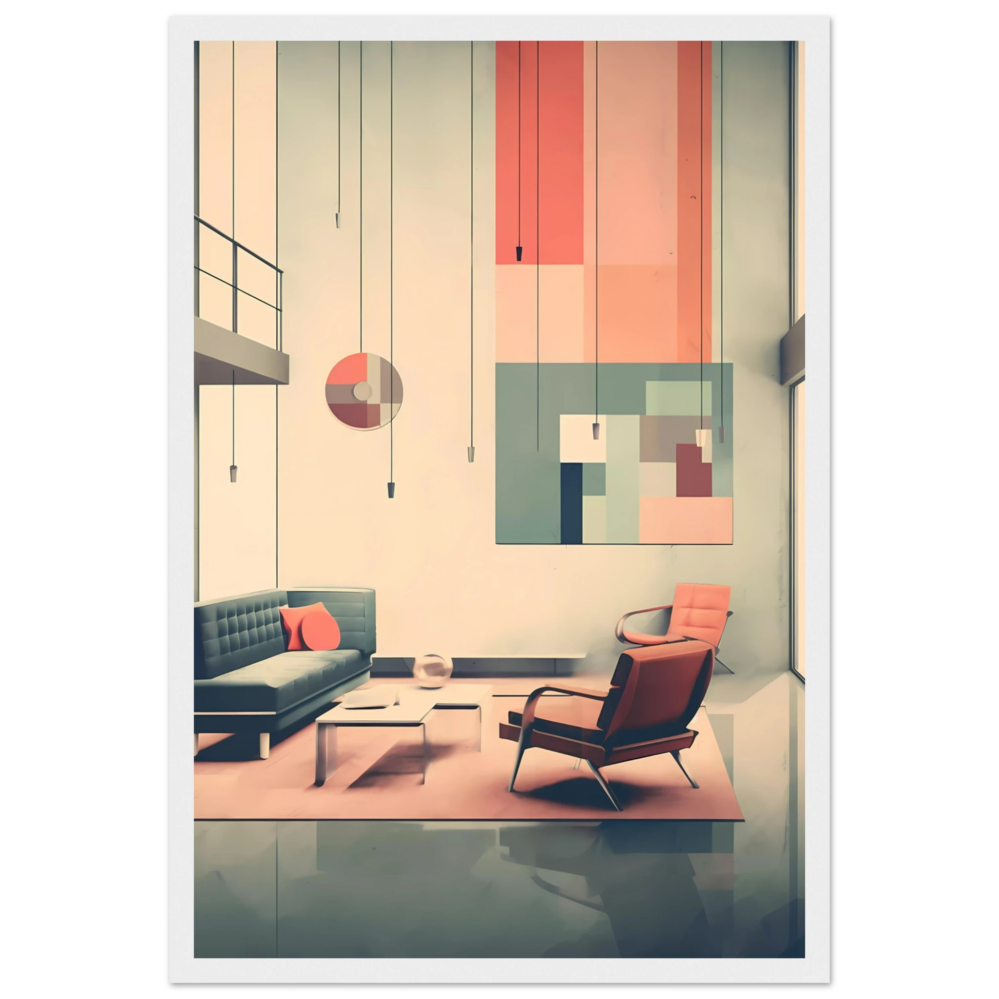 1f7b6b8f-ec68-480e-bab5-4ad66dcbf2f4