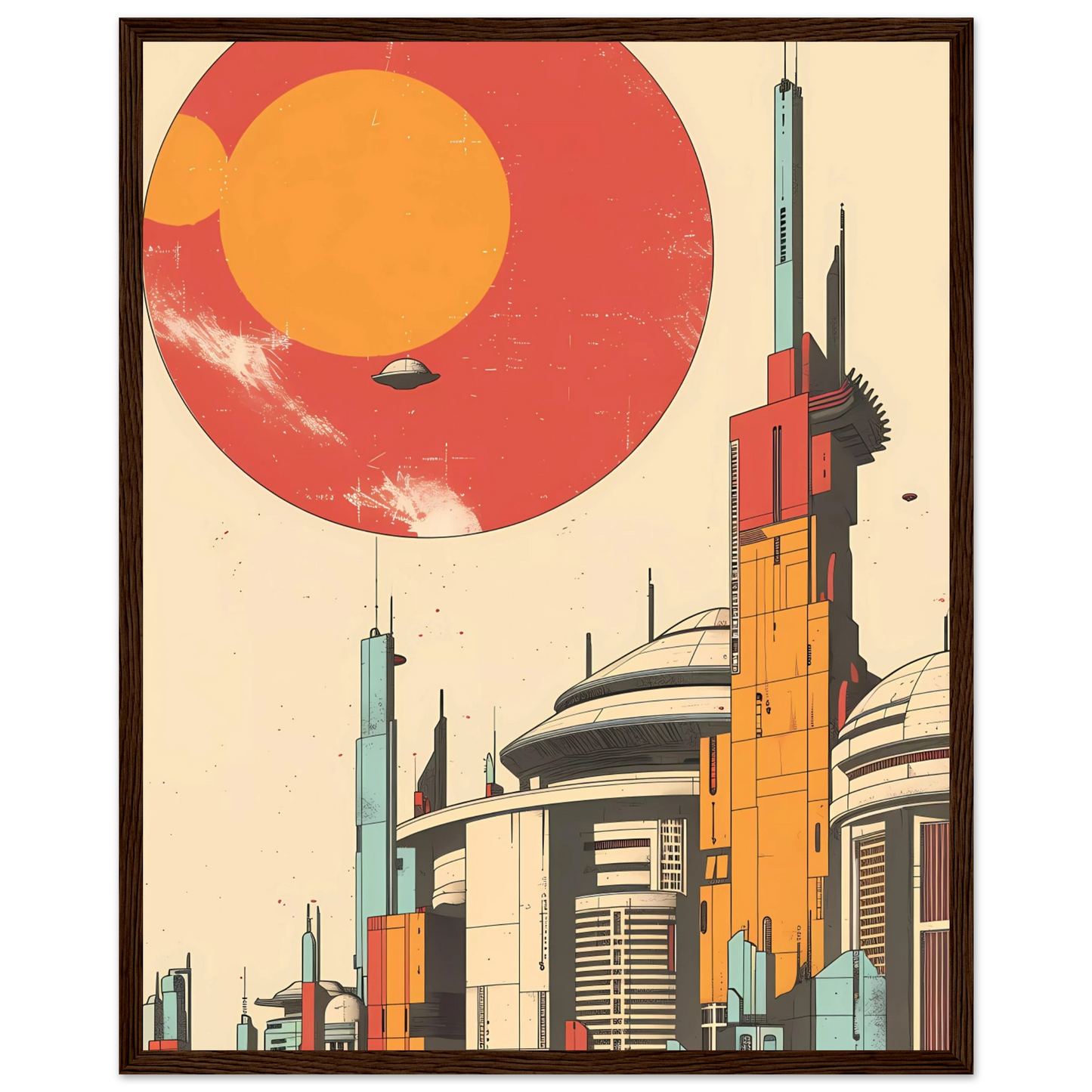 1f7d8d16-91c0-4c8c-a147-9352548aaac6