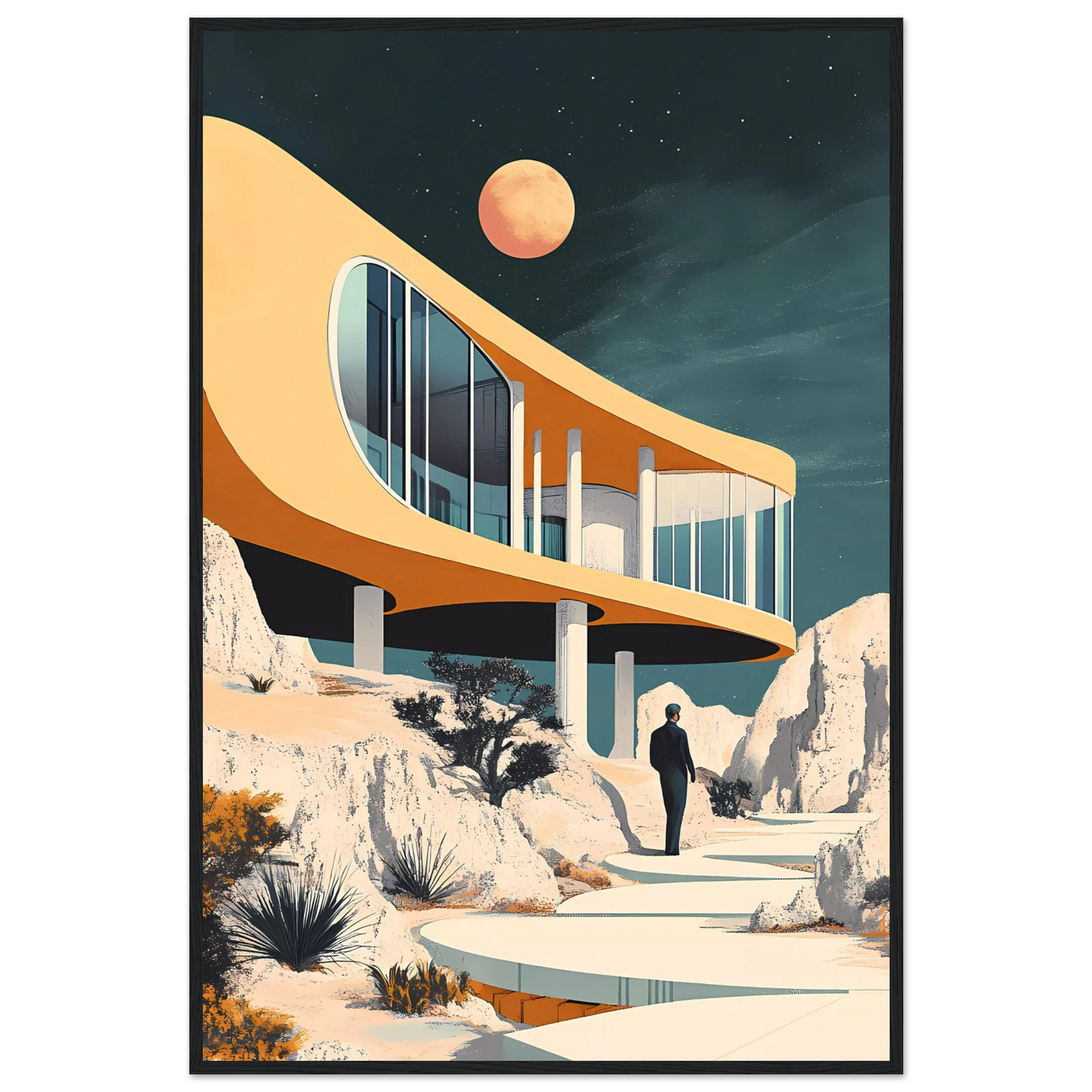 1f92a70f-1049-4b6a-8cde-bc90d86c7c17