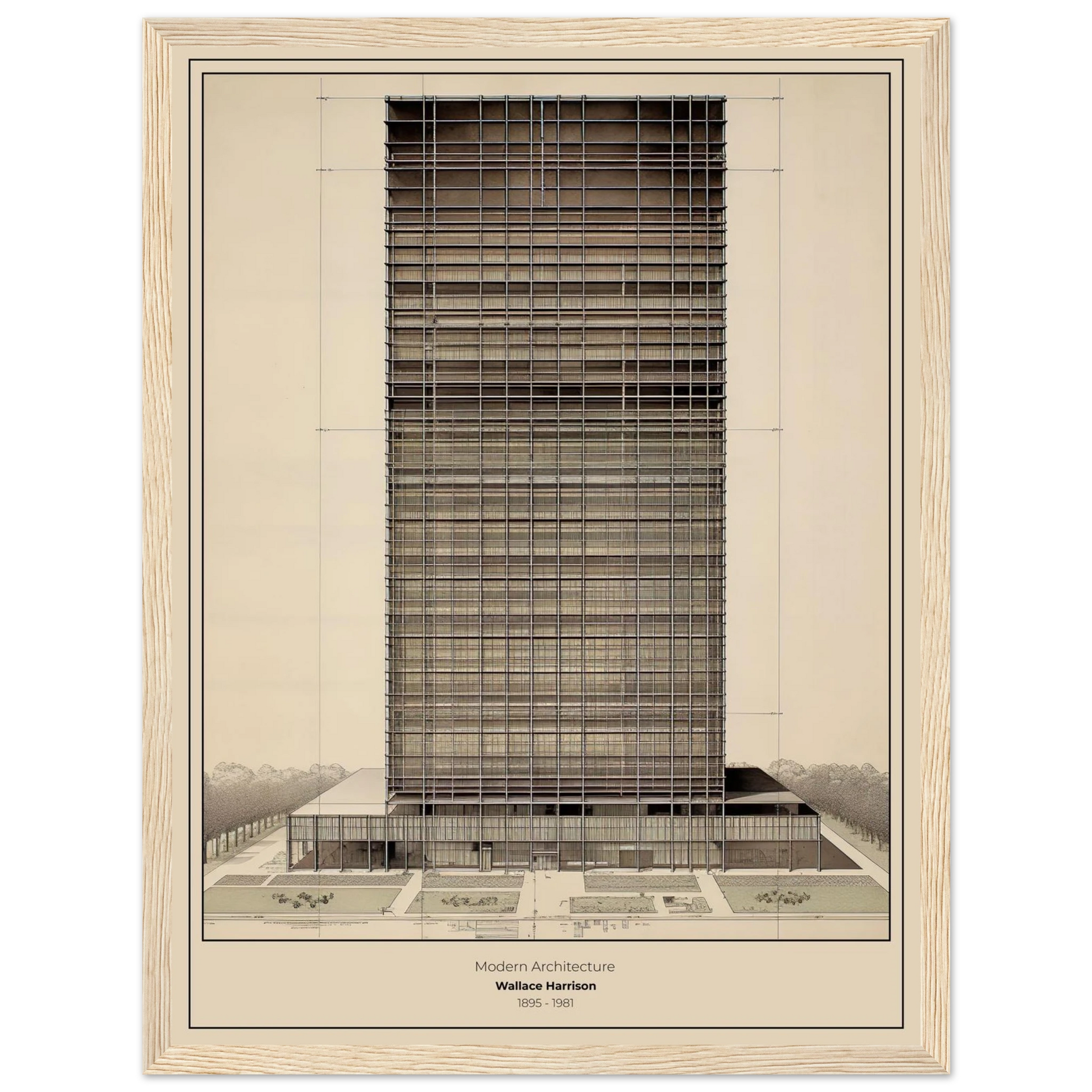 1fa4a05b-d061-469b-b290-61df950606a4