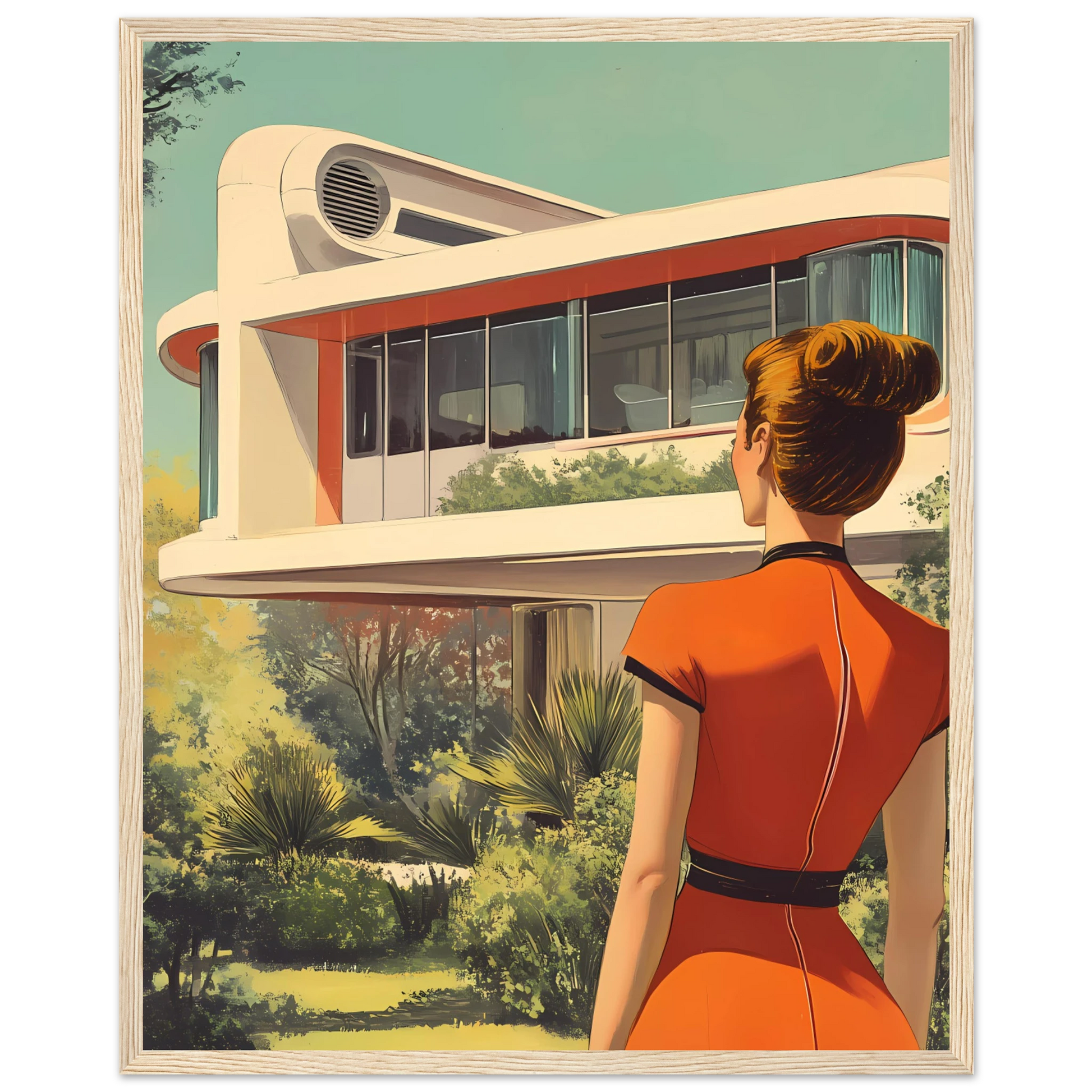 1fae4292-2198-4bcb-81cd-f2ab76c5093d