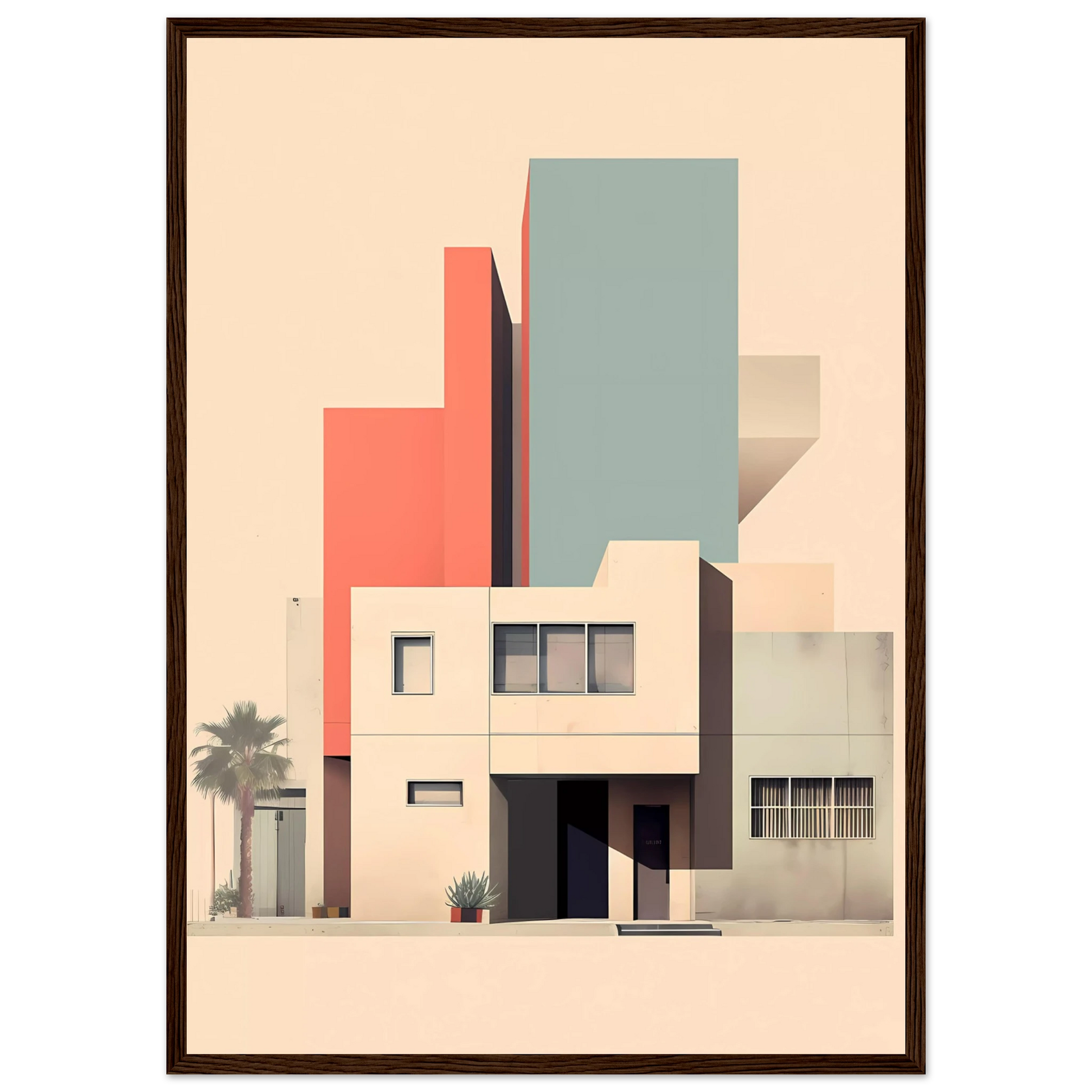 1fb73aa2-8964-4abf-bd13-f08bb5707076