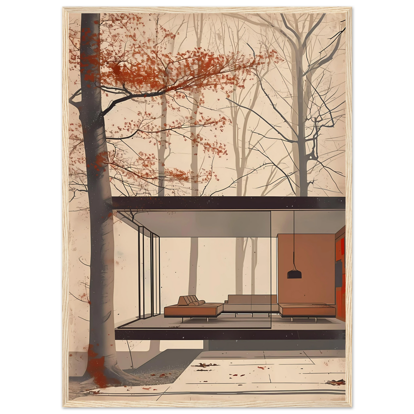 1fbcbb09-9653-4731-b150-c5c7bec8511a