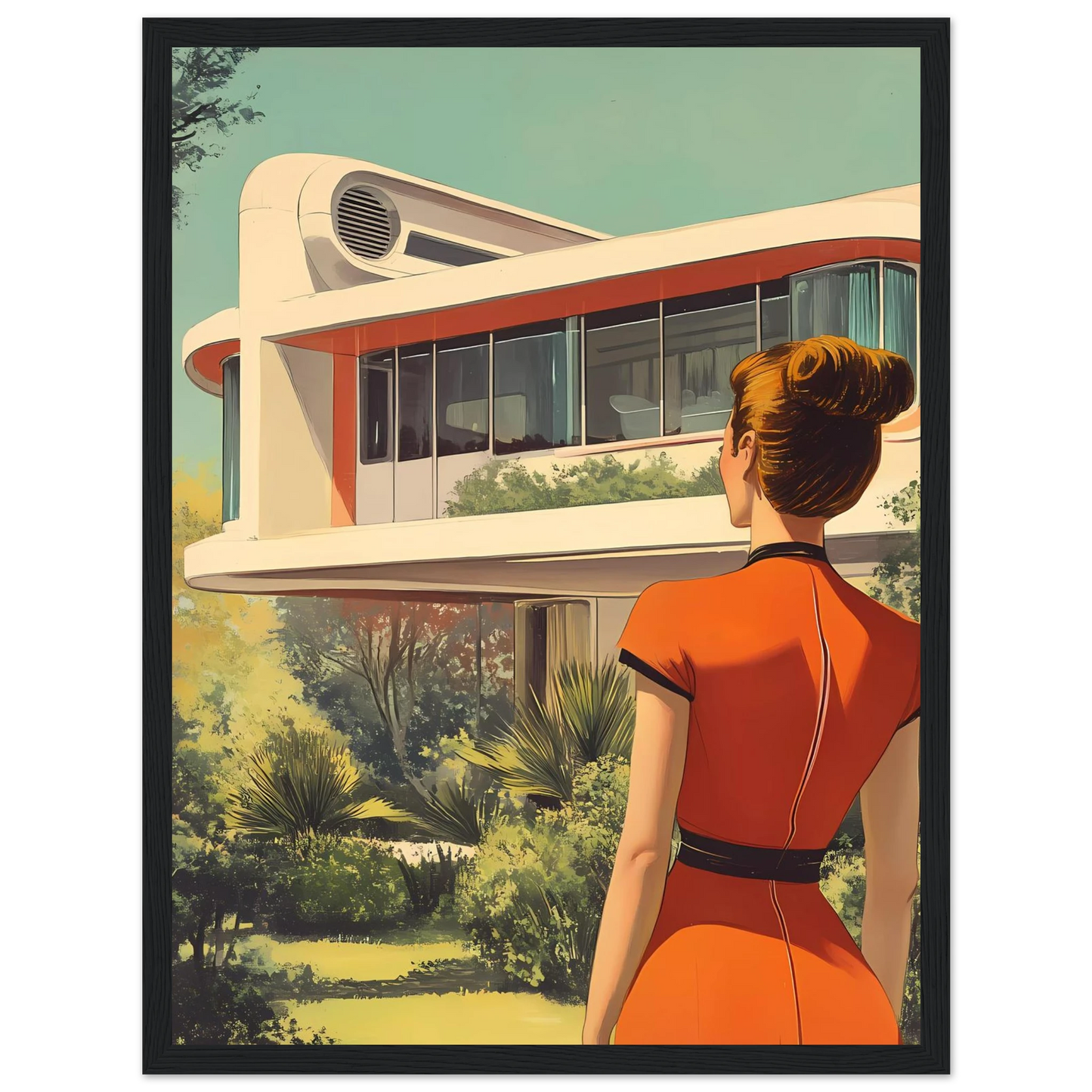 1fbd4b64-971f-4cde-832a-26deda0e6828