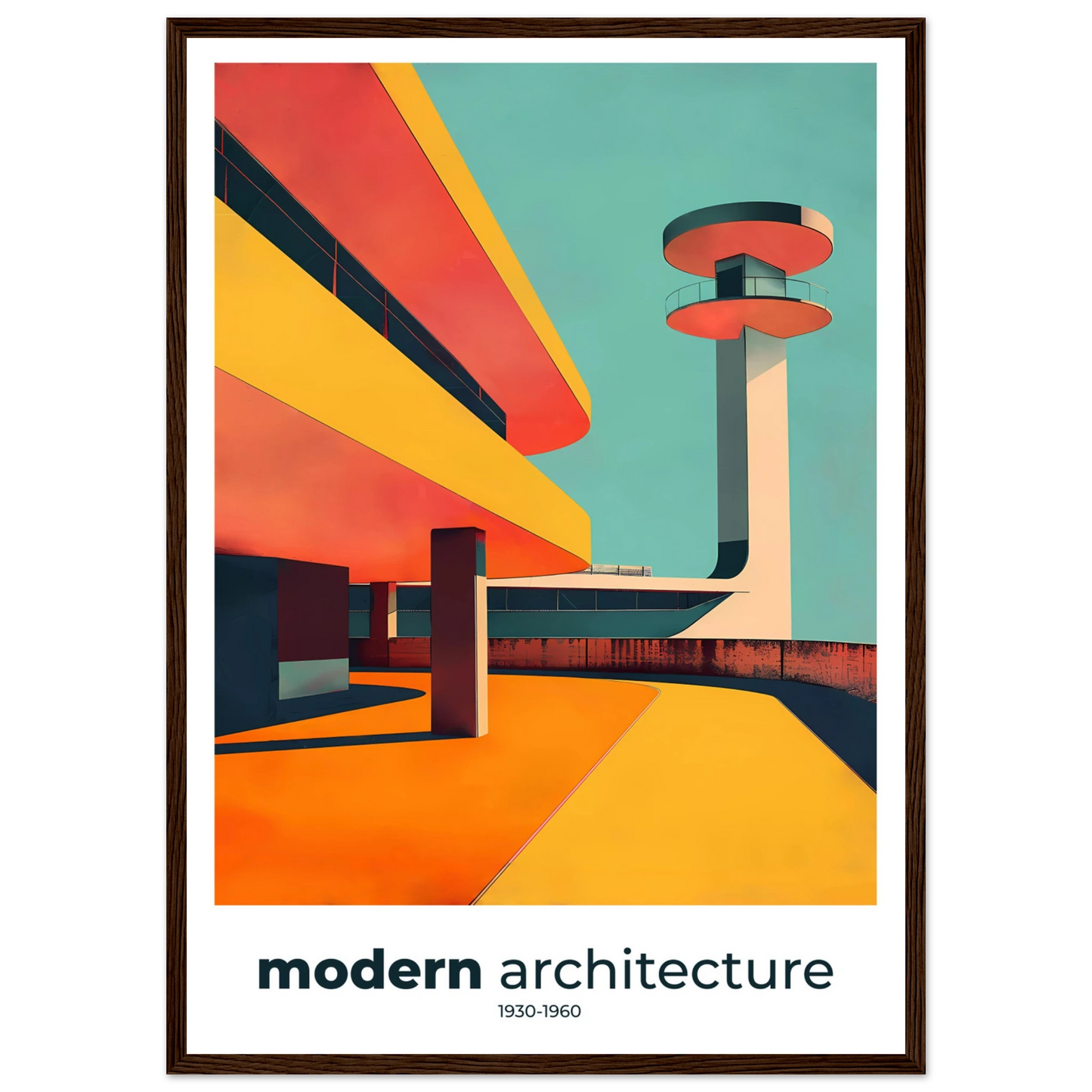 1fc2ca50-9316-4ae5-b285-27469029bf93