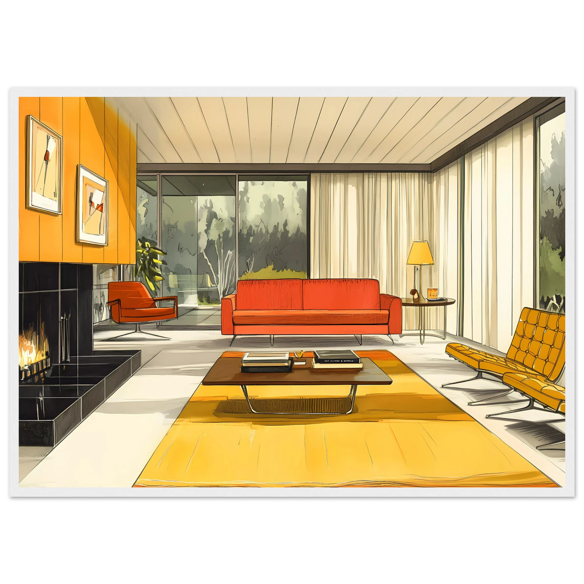 1fc308dc-533e-40e6-ac76-d0f53a729f42