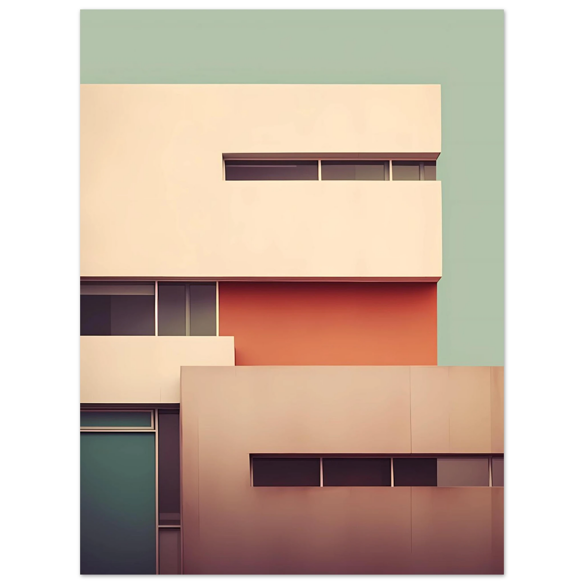 1fc735d6-ead6-405d-93c2-a83751ad8bcc