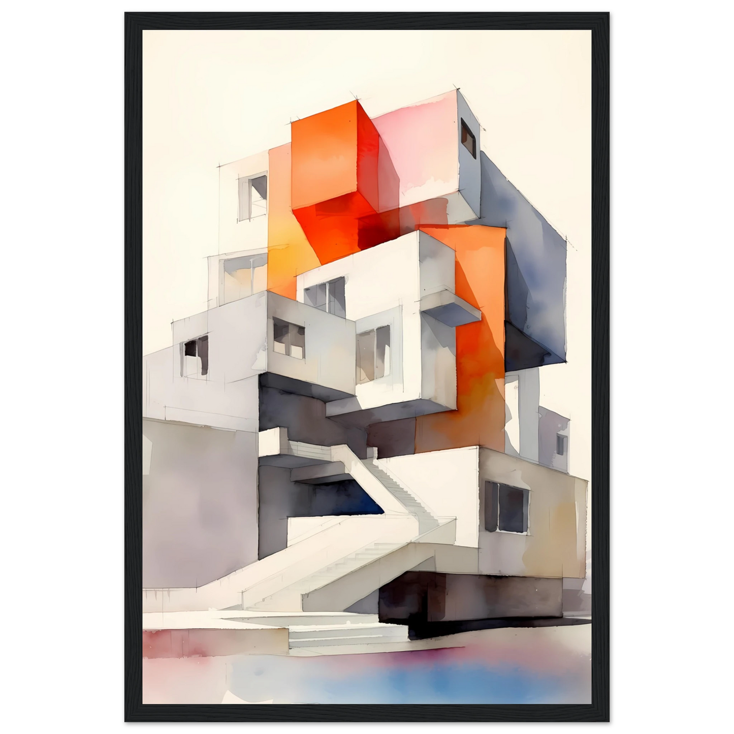 1fd348ae-103d-4b15-80b9-613a74a52439