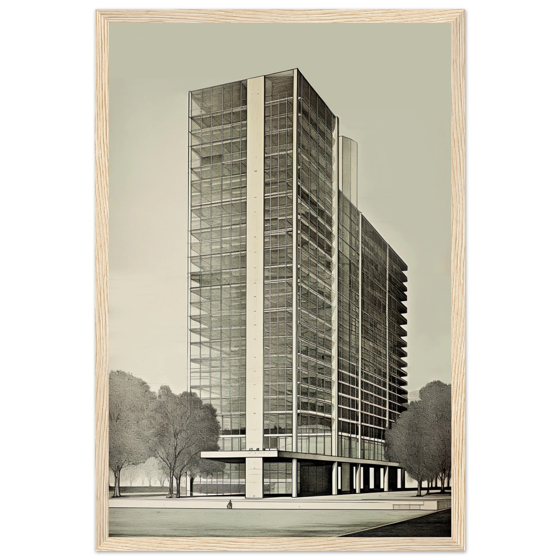 1fe7ae44-1138-4e97-bbbe-6e569d1f4a67