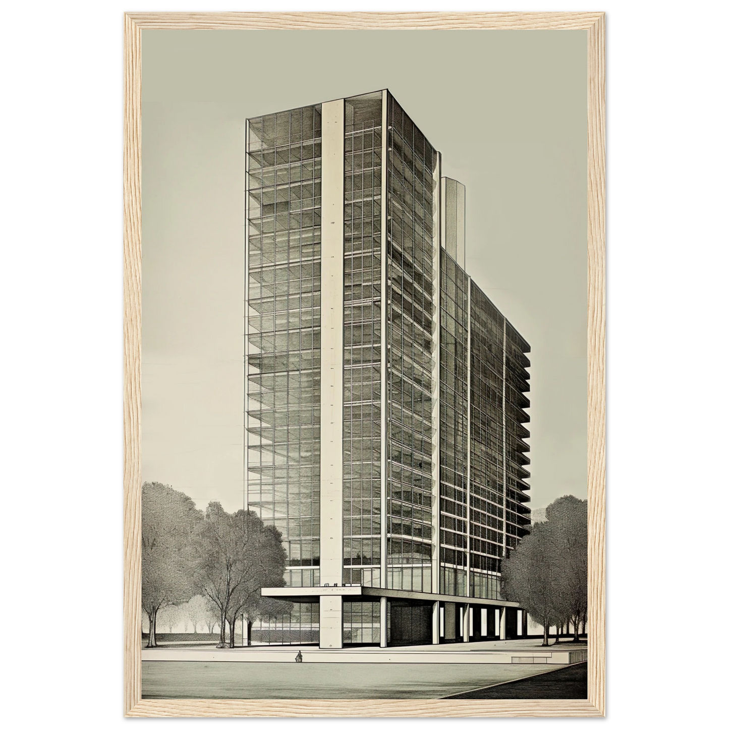 1fe7ae44-1138-4e97-bbbe-6e569d1f4a67