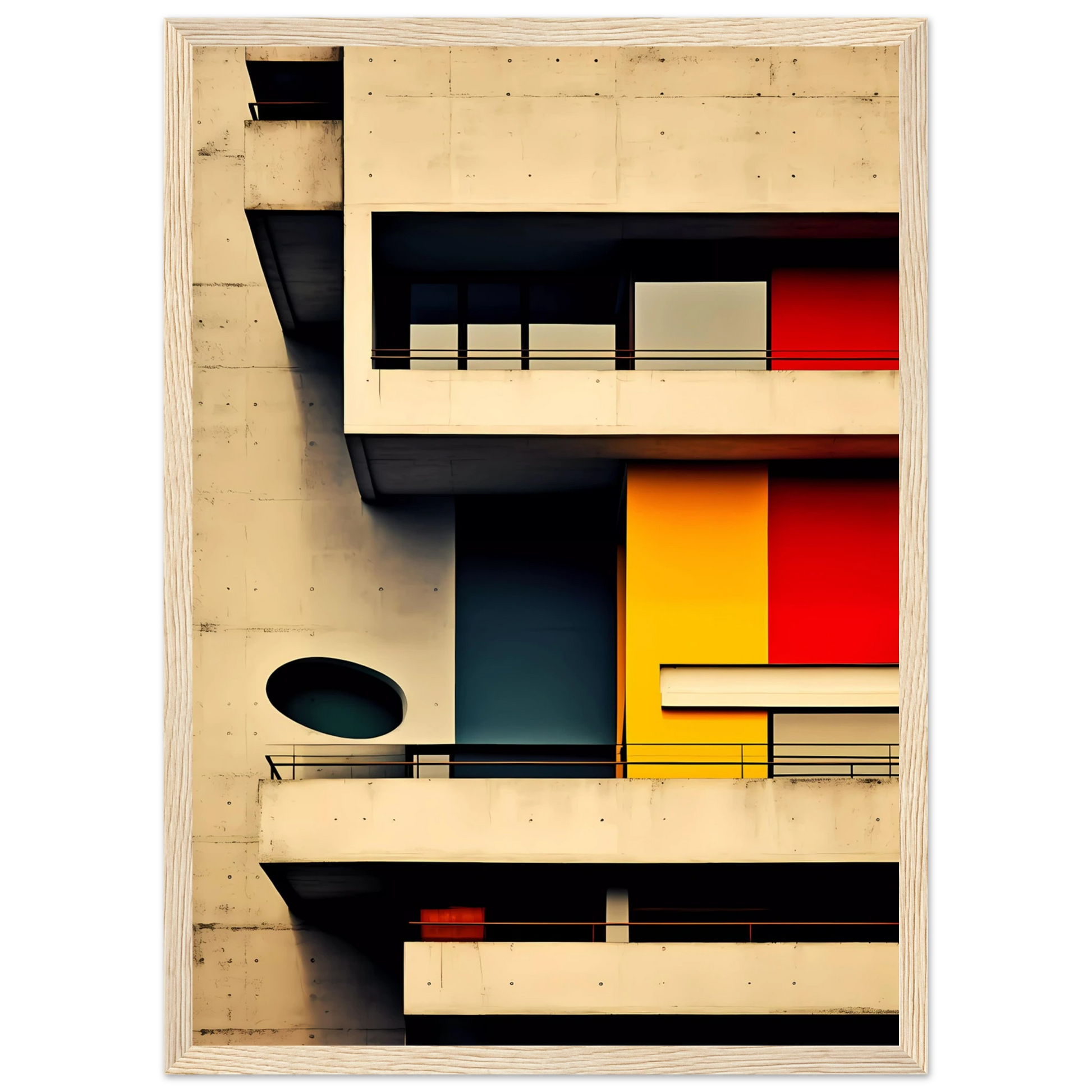 1ff4692f-f4bd-445a-981d-10ec6b5ea290