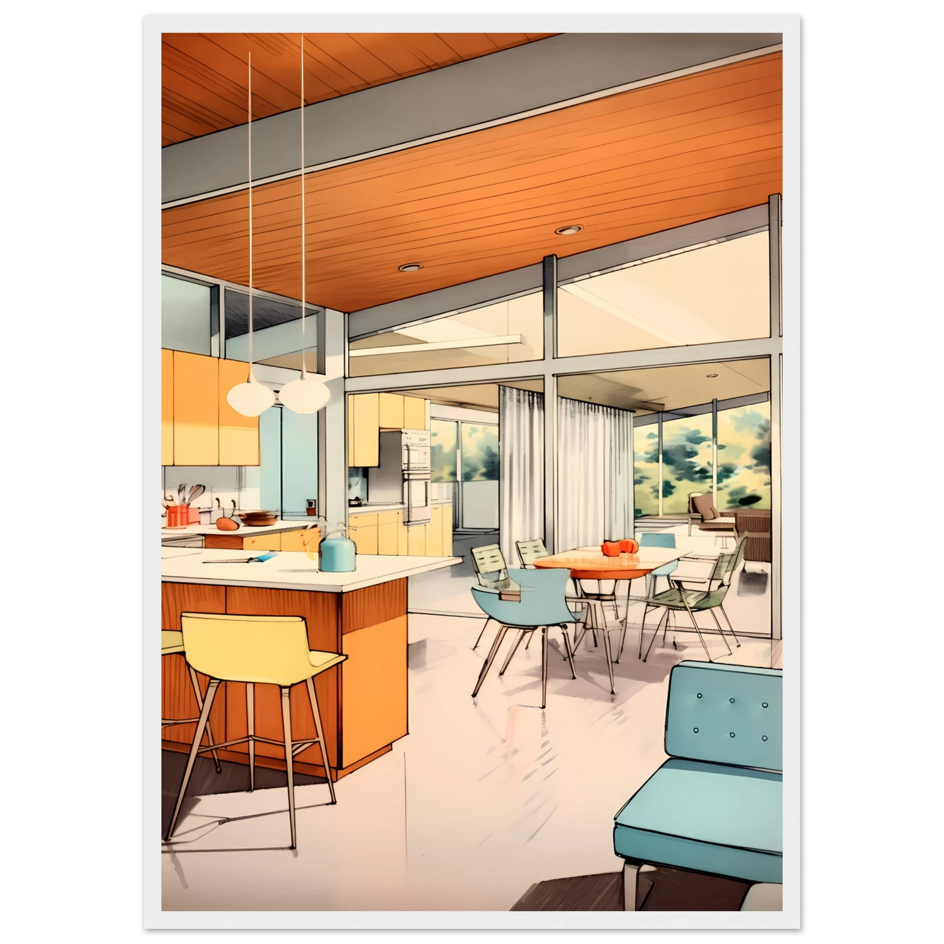 200637b1-d676-43bb-a6c9-1a072abe85d6