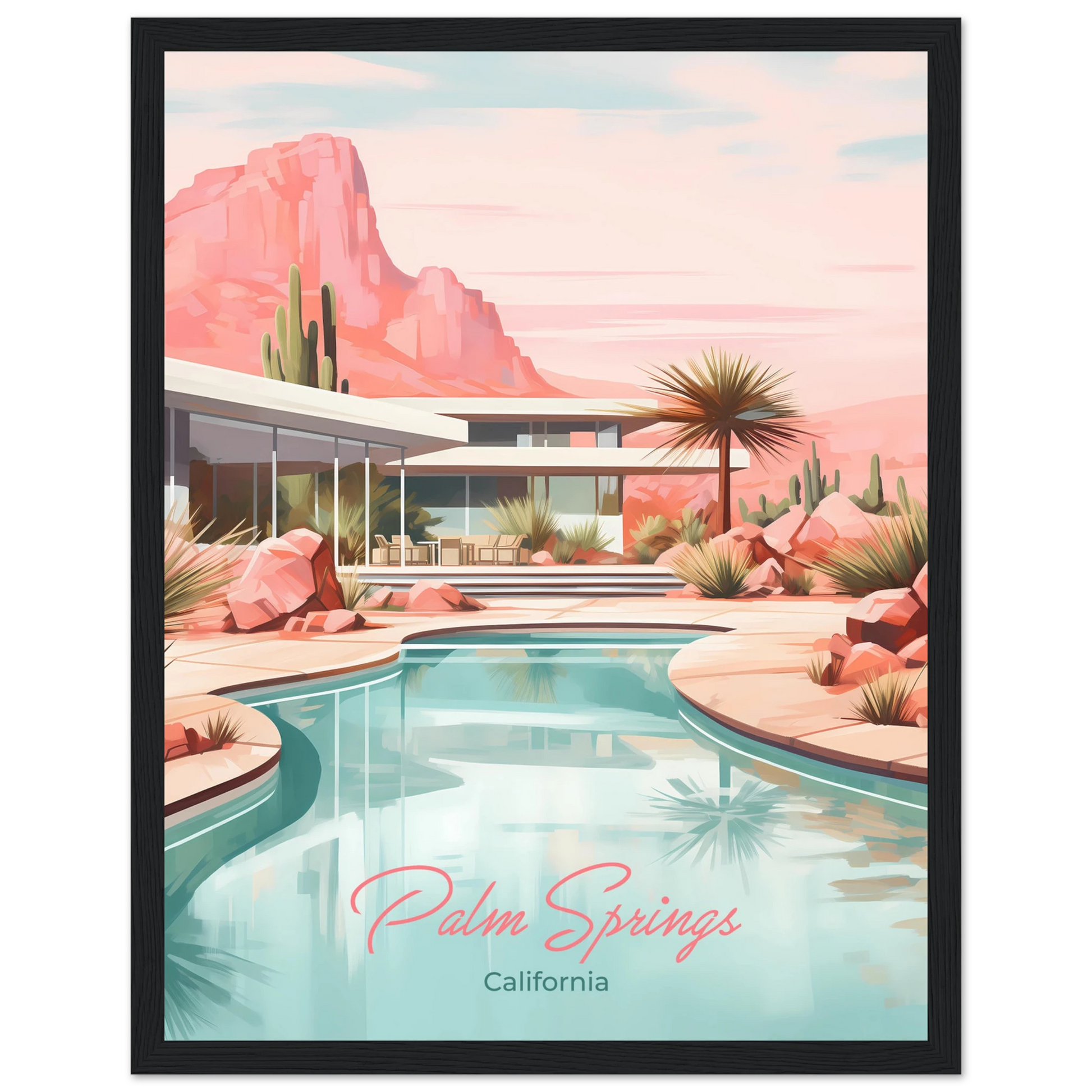 2009bb9f-1f7f-4da7-aada-da9f998cb734