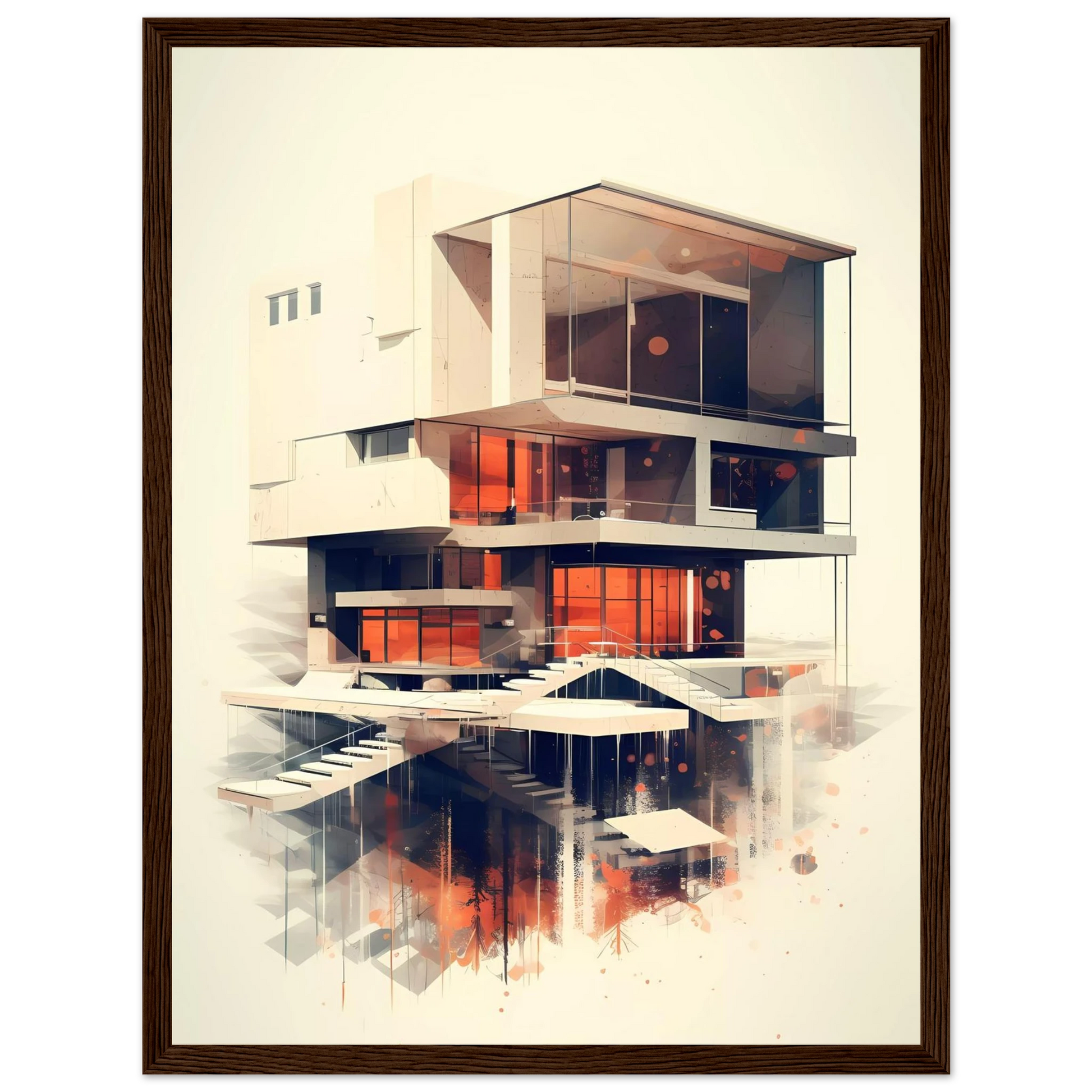 2023fee1-3319-4f31-a76b-ef0541f717a7